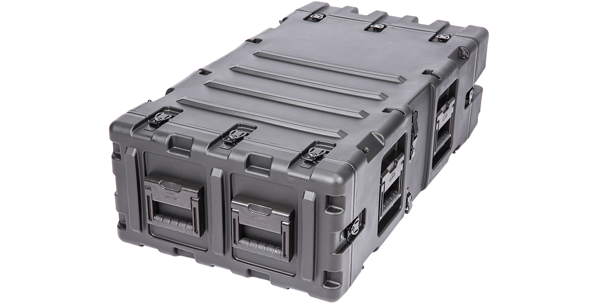 skb-rs-series-rack-4u-30-antichoc-19-noir-19-pro image 7