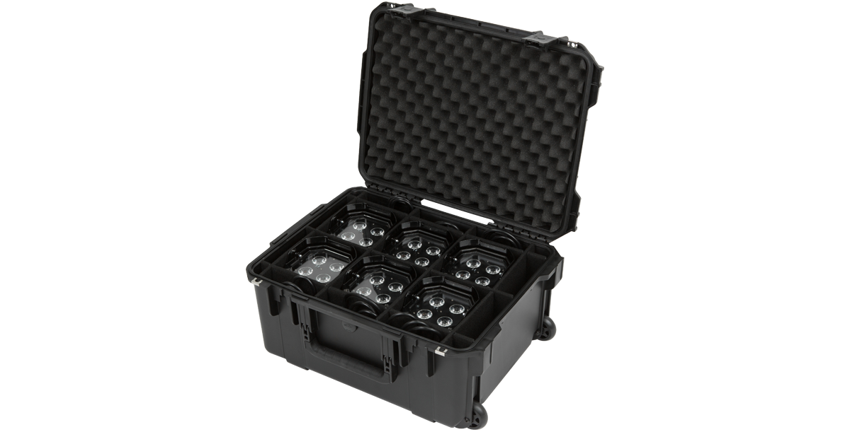 skb-iseries-3i-201510par-flight-case-clairage-noir image 3