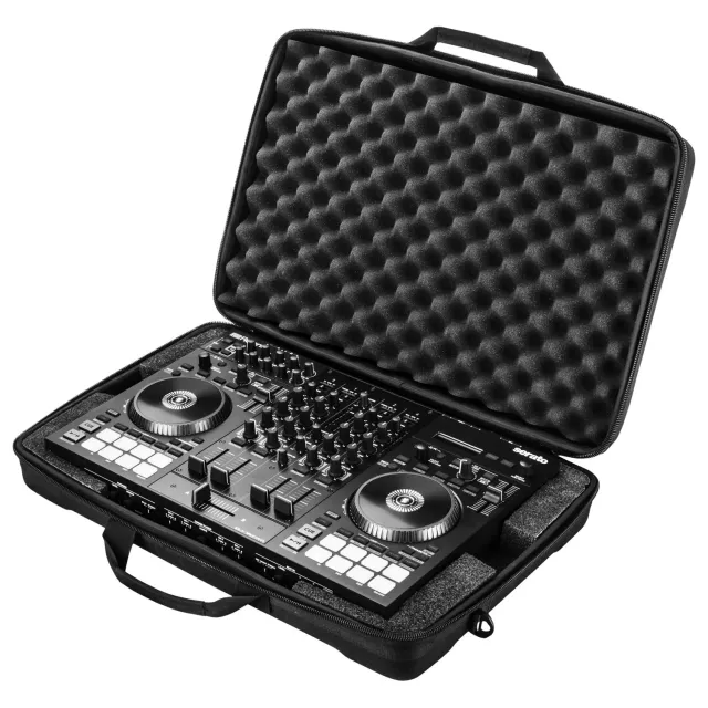 odyssey-streemline-bmslrodj707m-housse-roland-dj-707m-eva image 1