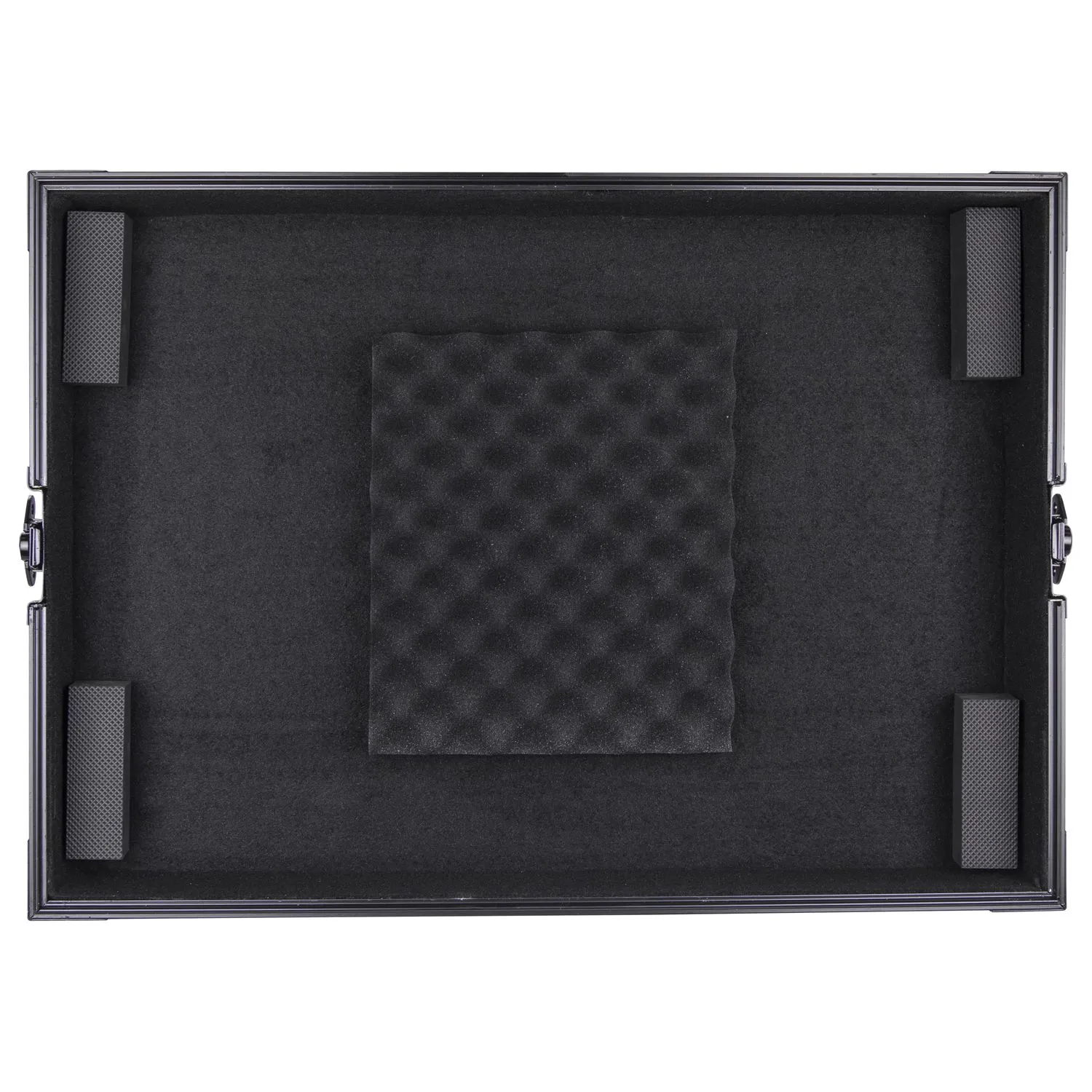 odyssey-black-label-fzpixdjrrbl-flight-case-pioneer-xdj-rr-noir image 6