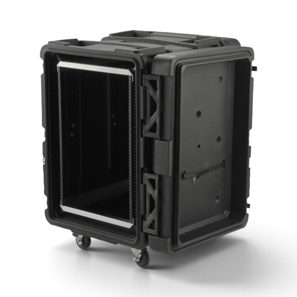 skb-rseries-shock-rack-16u-flight-case-rack-24-noir-amorti image 2