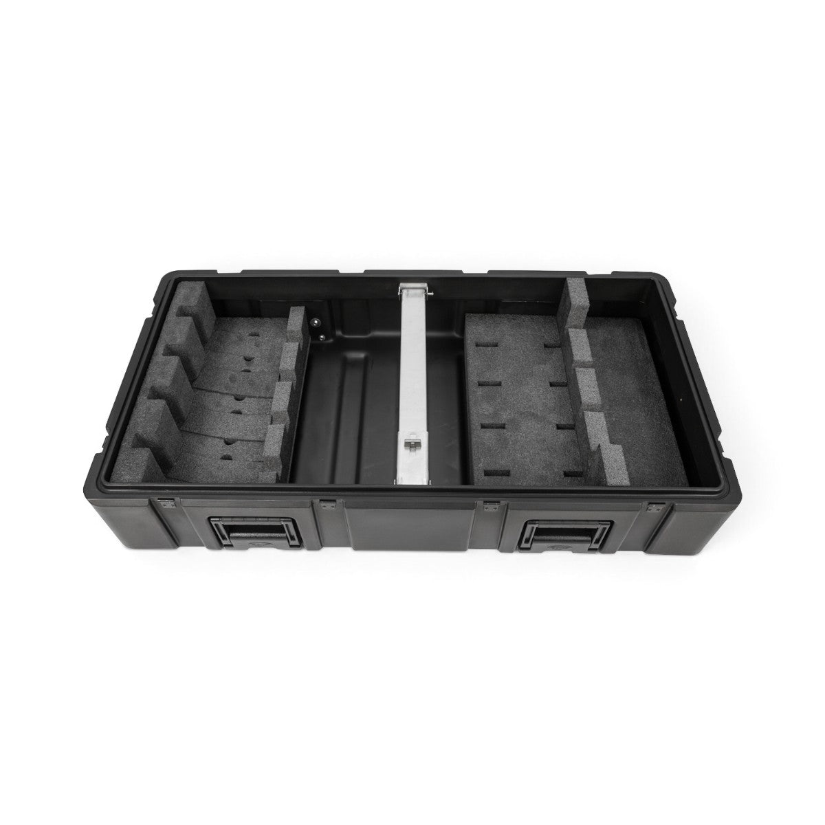 skb-rseries-mallette-fusil-8-m4-m16-noir-mousse-pr-d-coup-e image 3