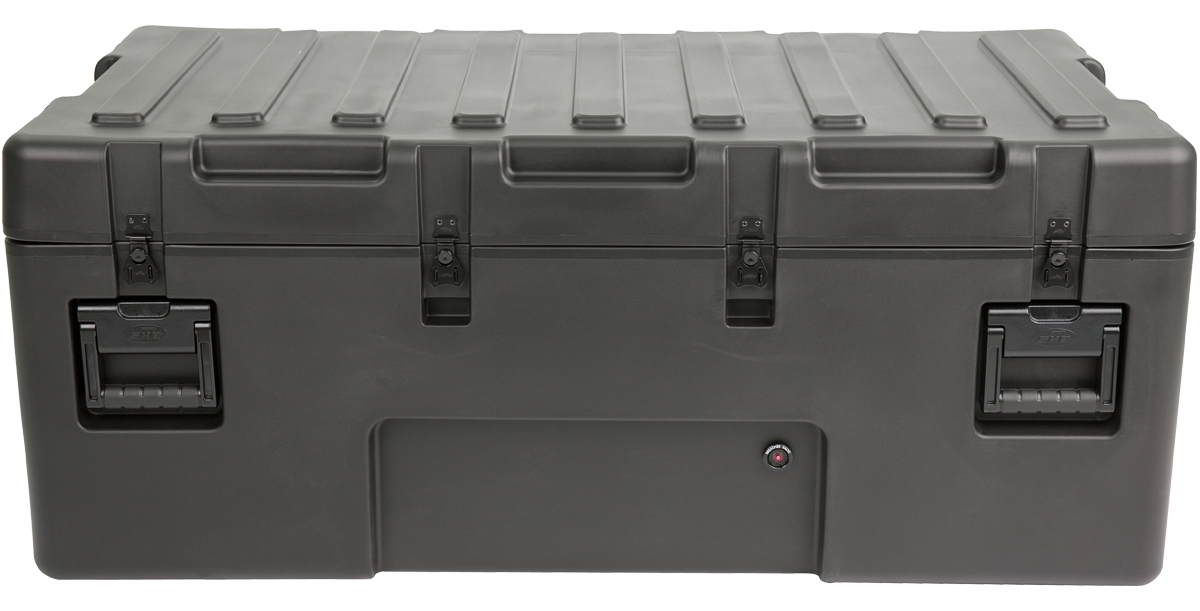 skb-rseries-4824-18-valise-tanche-noire-mousse-stratifi-e image 7