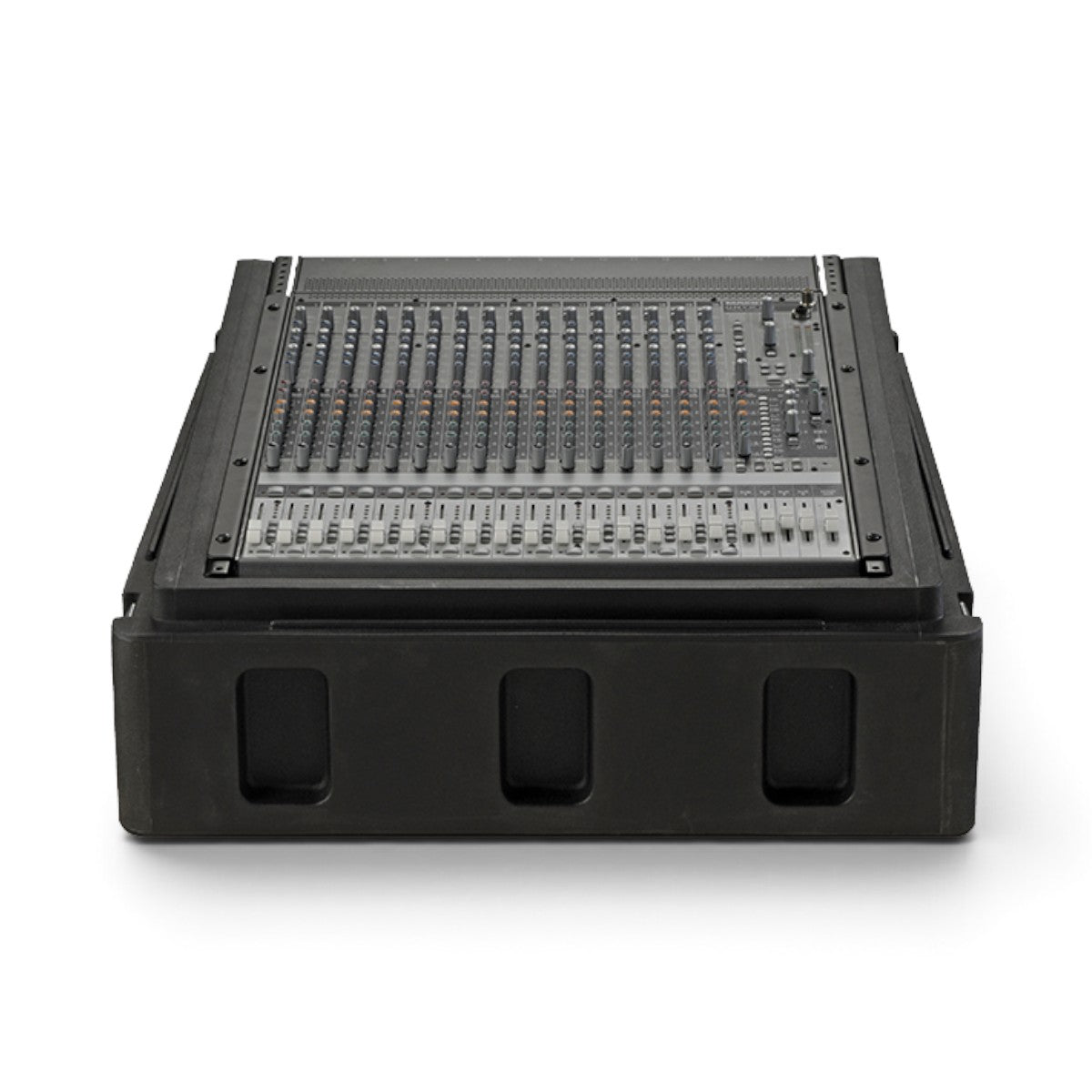 skb-rseries-rack-gig-safe-flight-case-rack-14u-noir image 6
