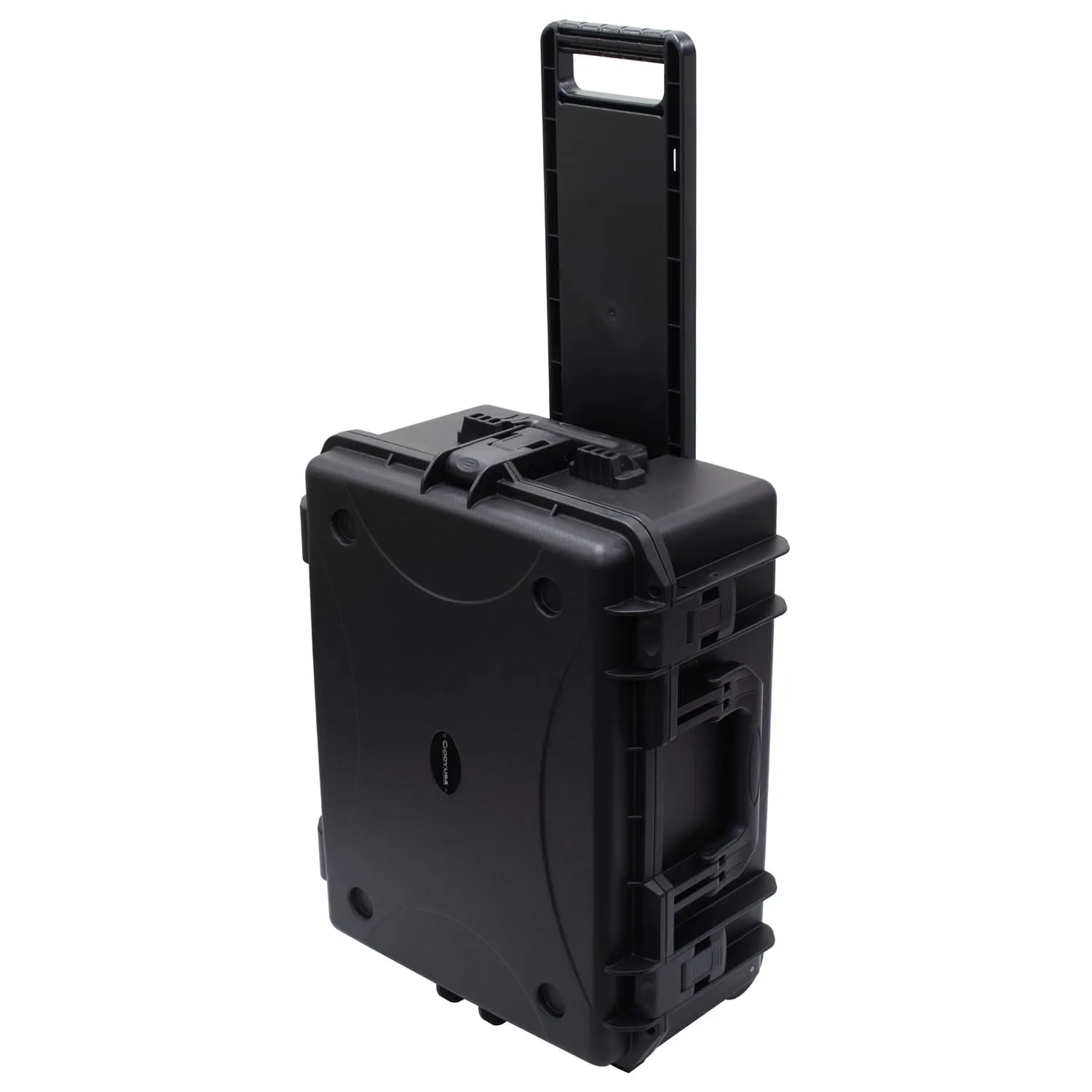 odyssey-vulcan-vudm3hw-valise-trolley-tanche-yamaha-dm3 image 6