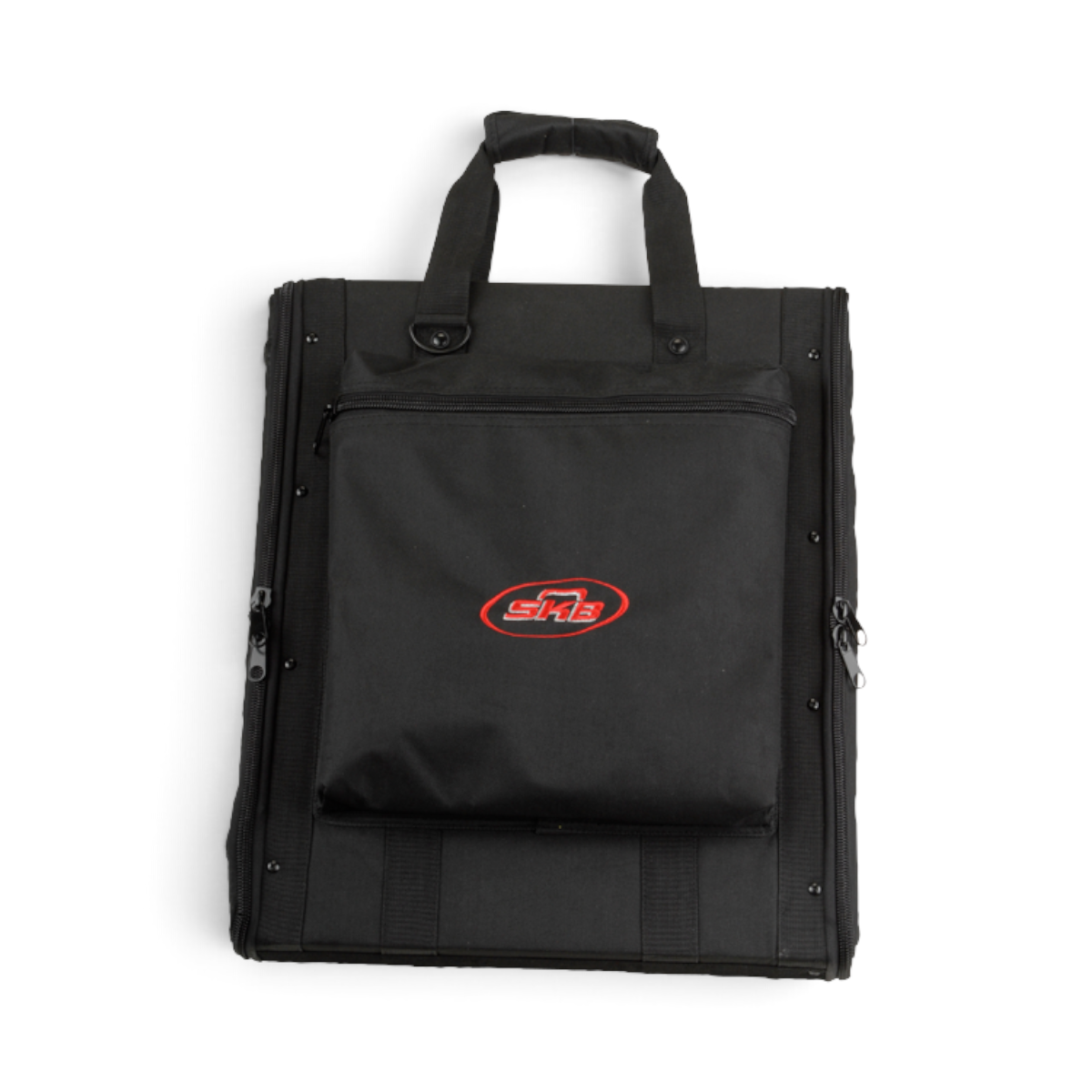skb-soft-rack-1skb-sc191u-1u-rack-souple-noir-nylon image 4