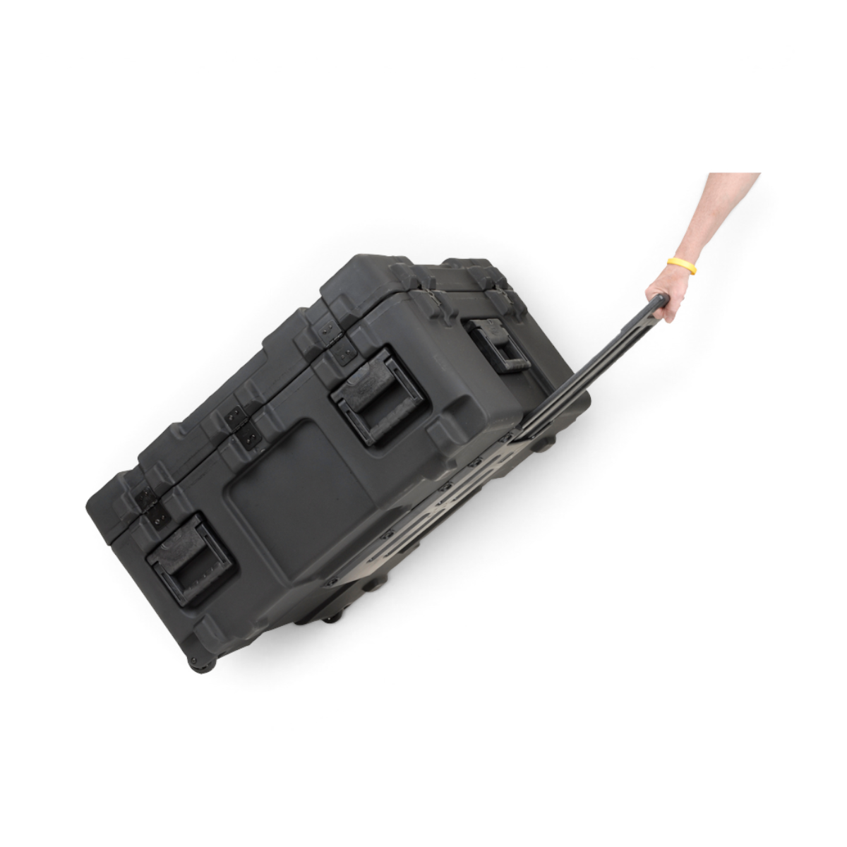 skb-rseries-3025-15-flight-case-noir-mousse-cubes-roulettes image 6