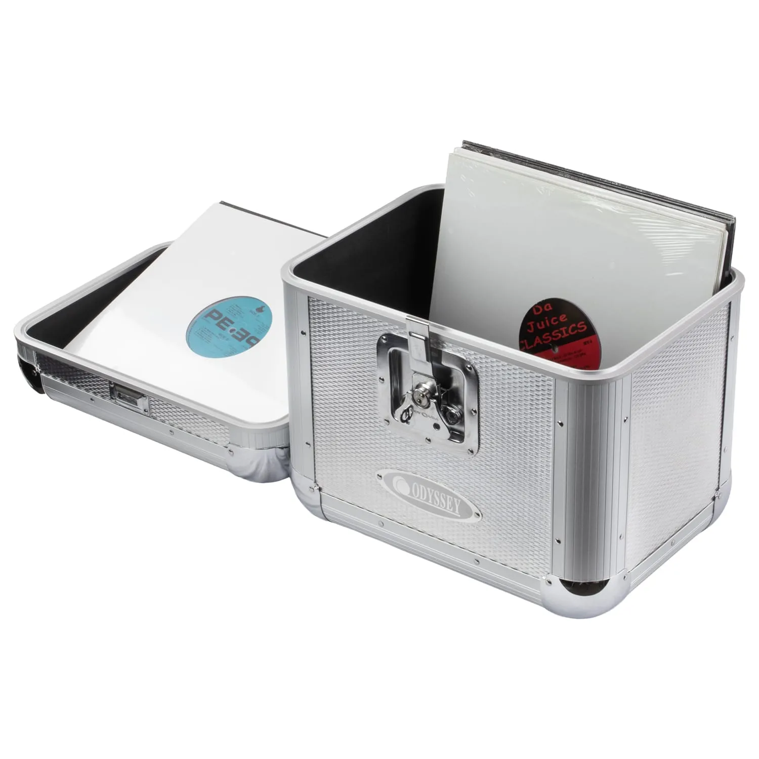 odyssey-krom-marquise-valise-vinyle-12-pouces-lp-texture-surface image 1