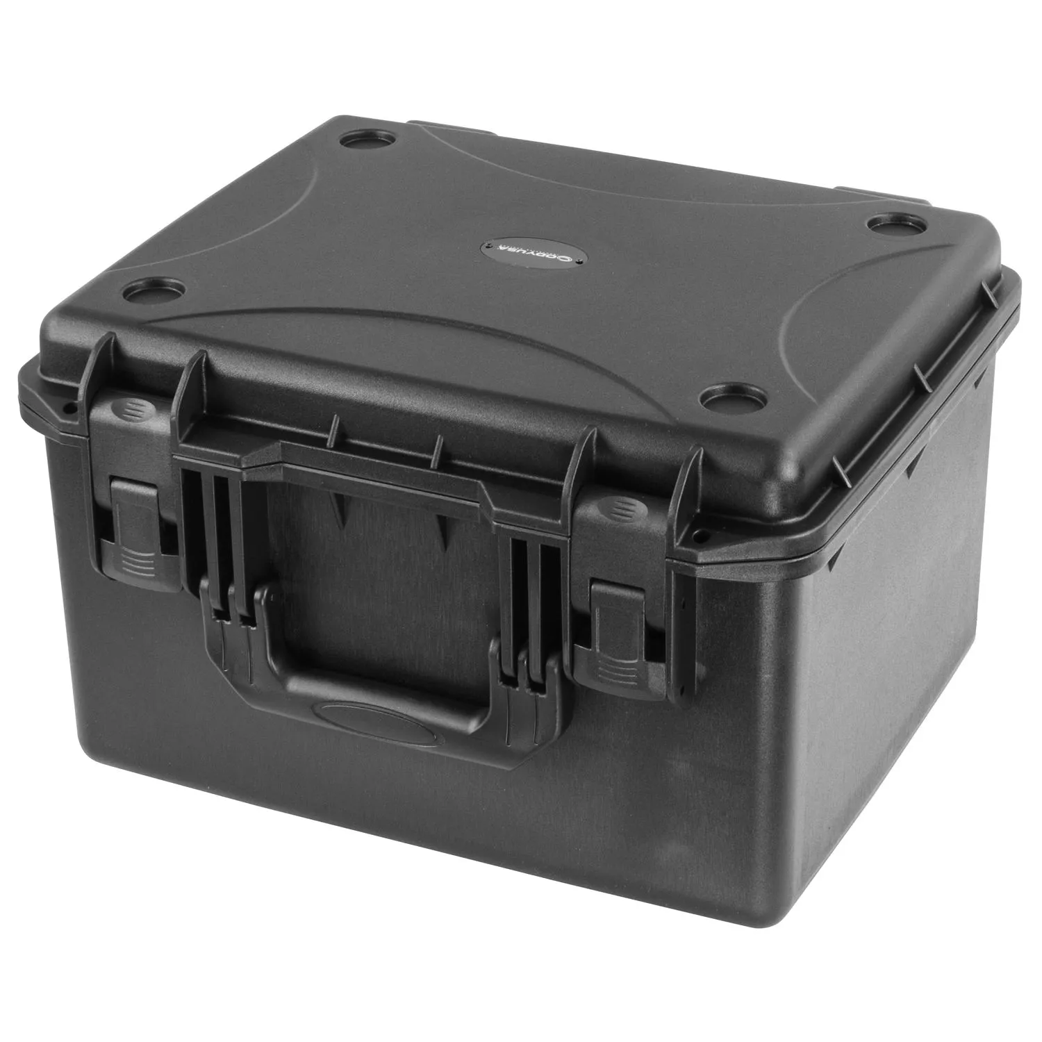odyssey-vulcan-vu161310-valise-tanche-mousse-pr-d-coup-e image 3