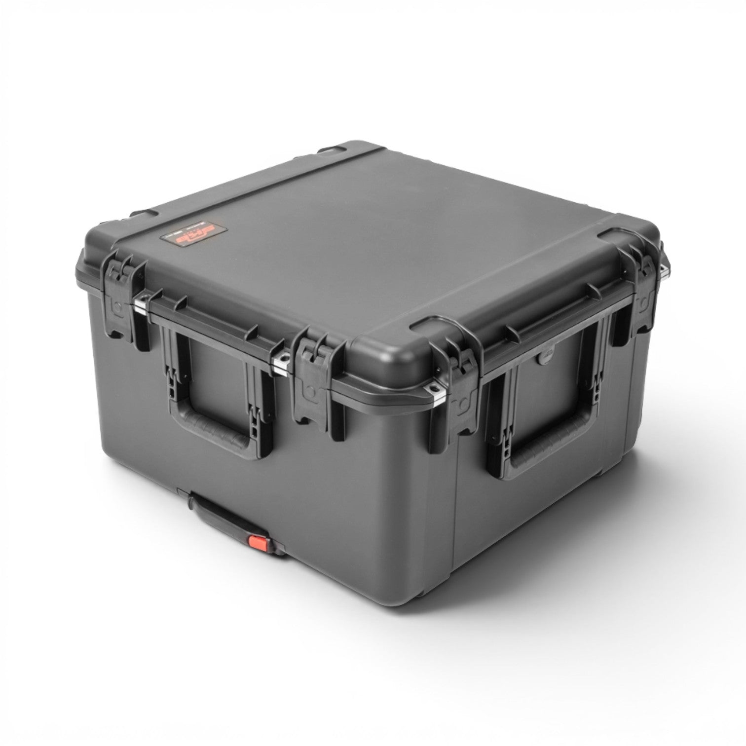skb-iseries-3i2222-12qu5-valise-mixeur-qu-5-noire image 5