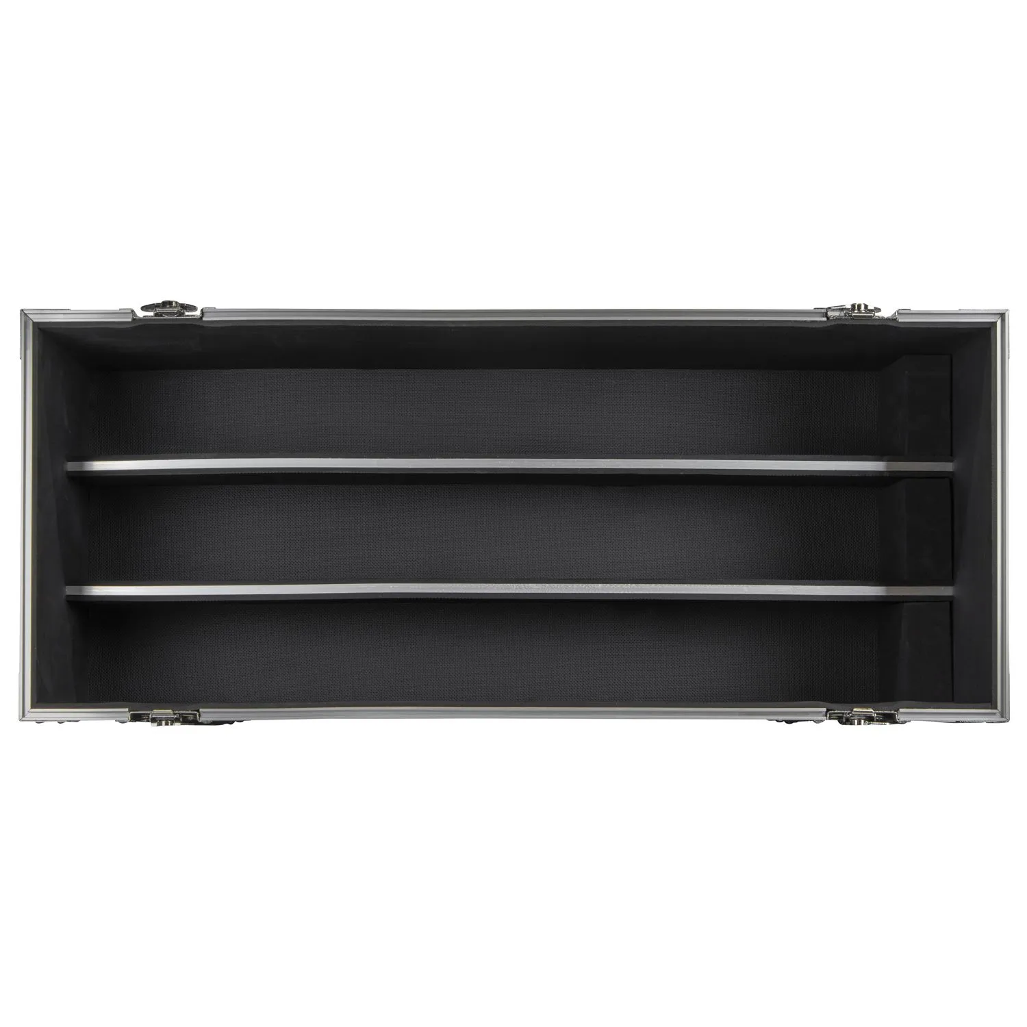 odyssey-flight-zone-fzevolvew-flight-case-evolve-50-double image 7