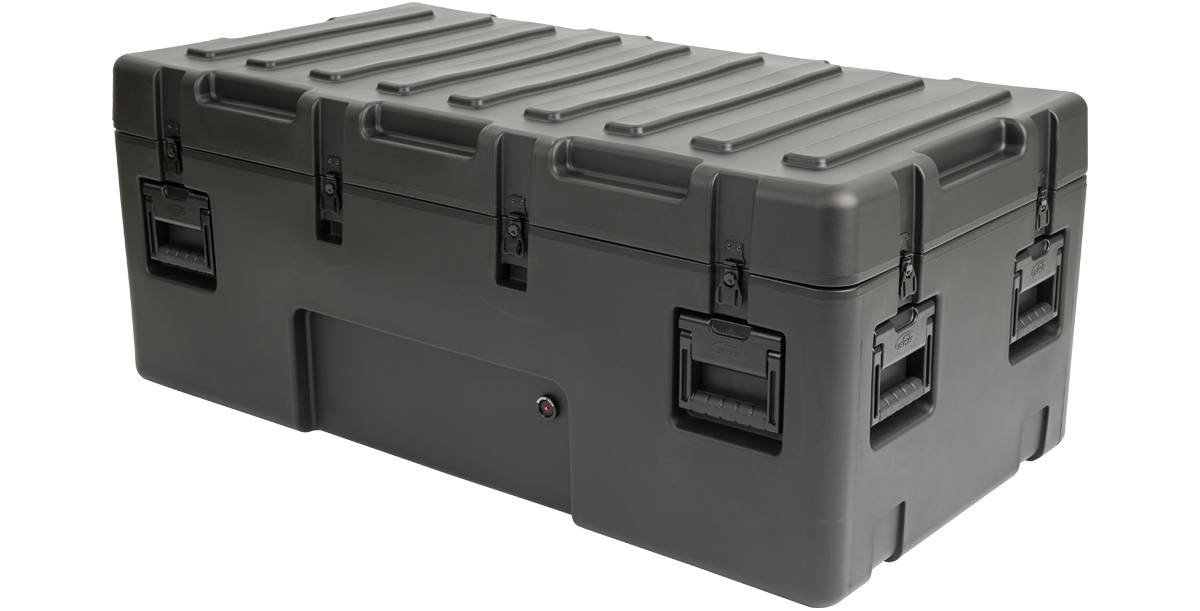 skb-rseries-4824-18-valise-tanche-noire-mousse-stratifi-e image 8