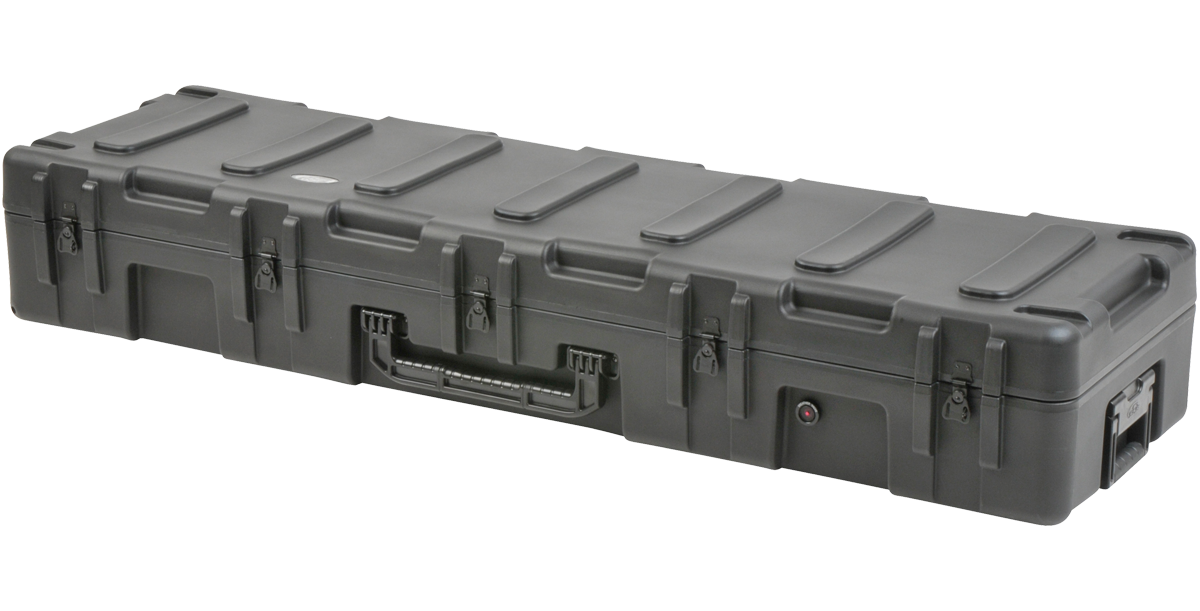 skb-rseries-6416-8-caisse-tanche-noire-roulettes-vide image 6