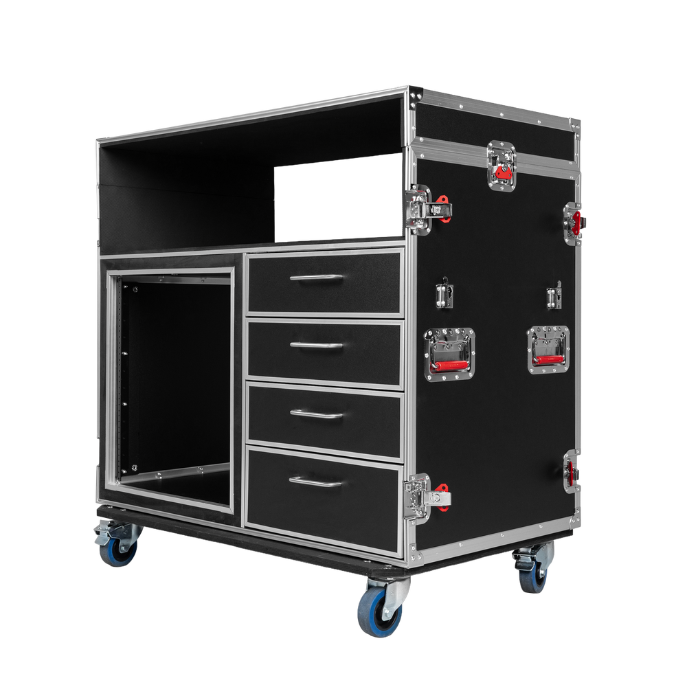 gator-g-tour-gtour-mixerxl-12u-4d2t-flight-case-mixeur-12u image 6