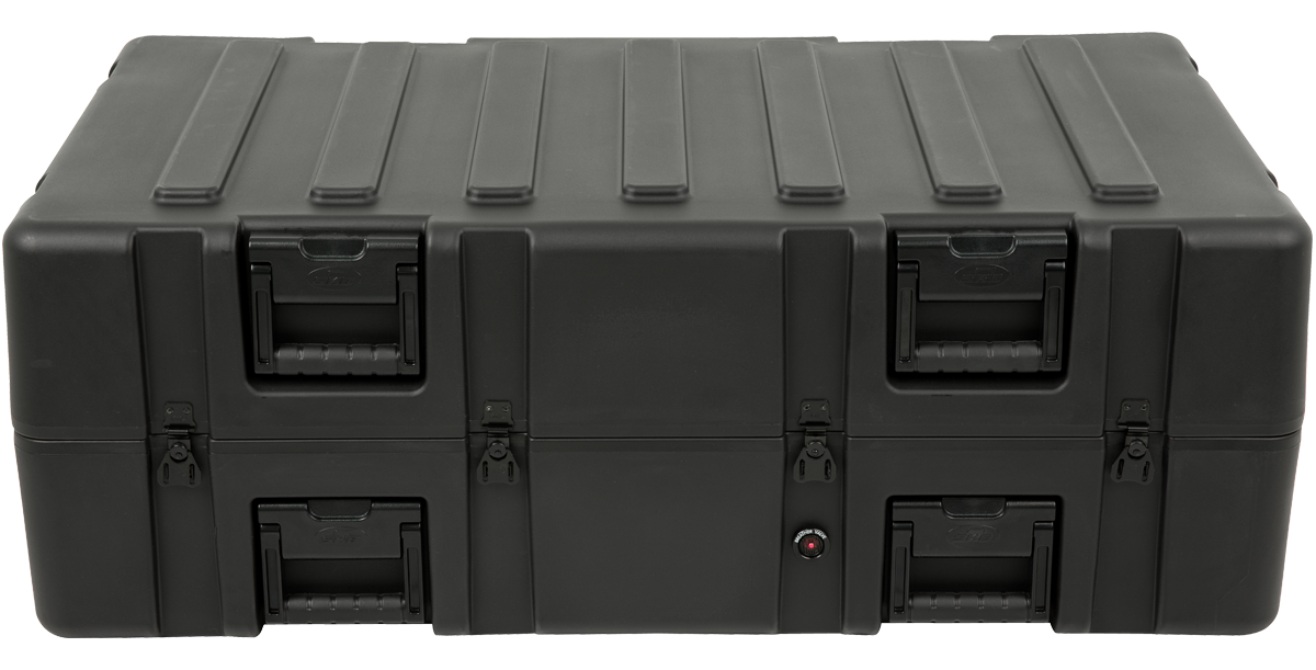 skb-rseries-4222-14-valise-tanche-noire-vide image 7