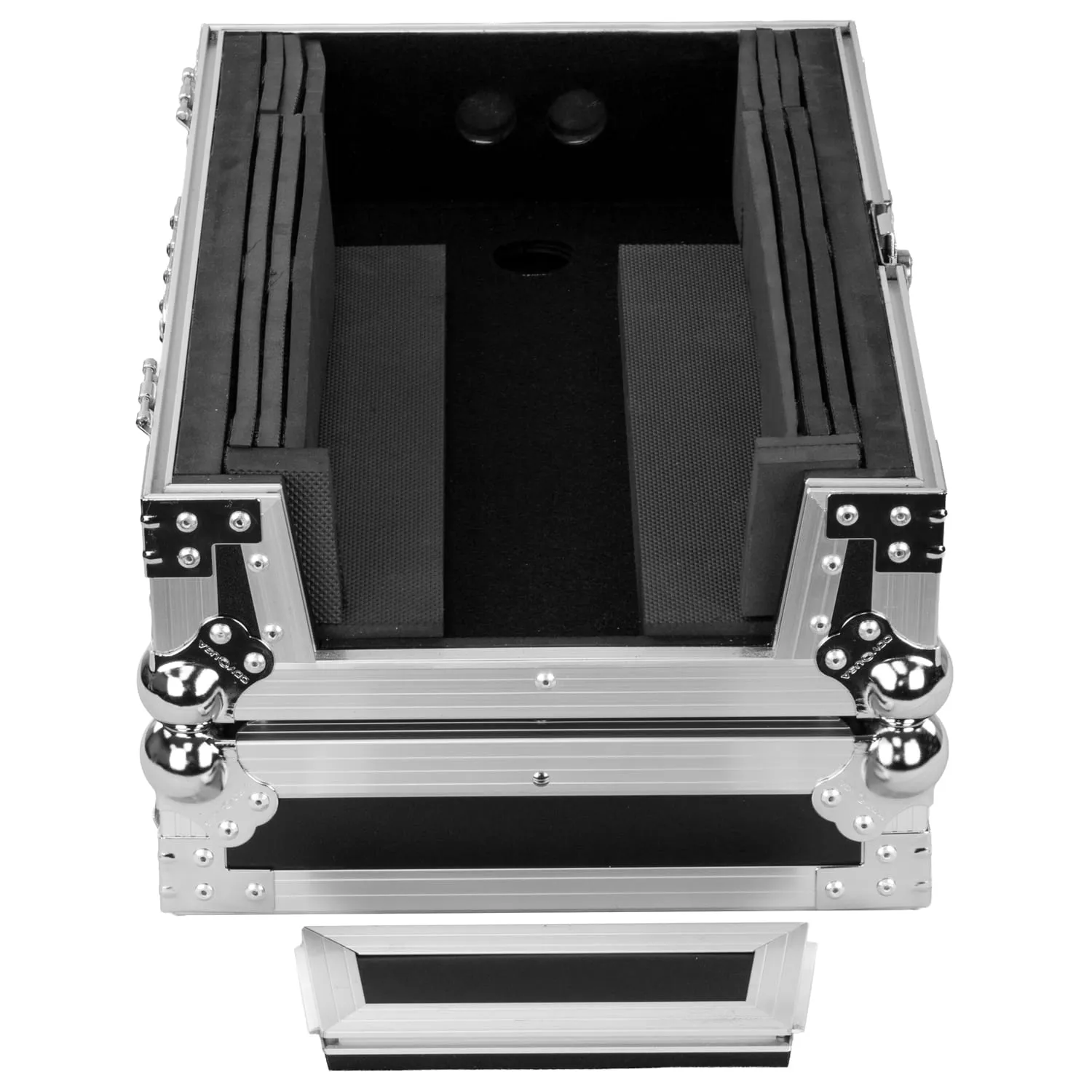 odyssey-flight-zone-flight-case-mixeur-11-pouces-c-bles-profond image 2