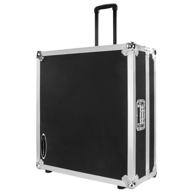 odyssey-ultra-light-flight-case-mixer-allen-heath-sq-6 image 1