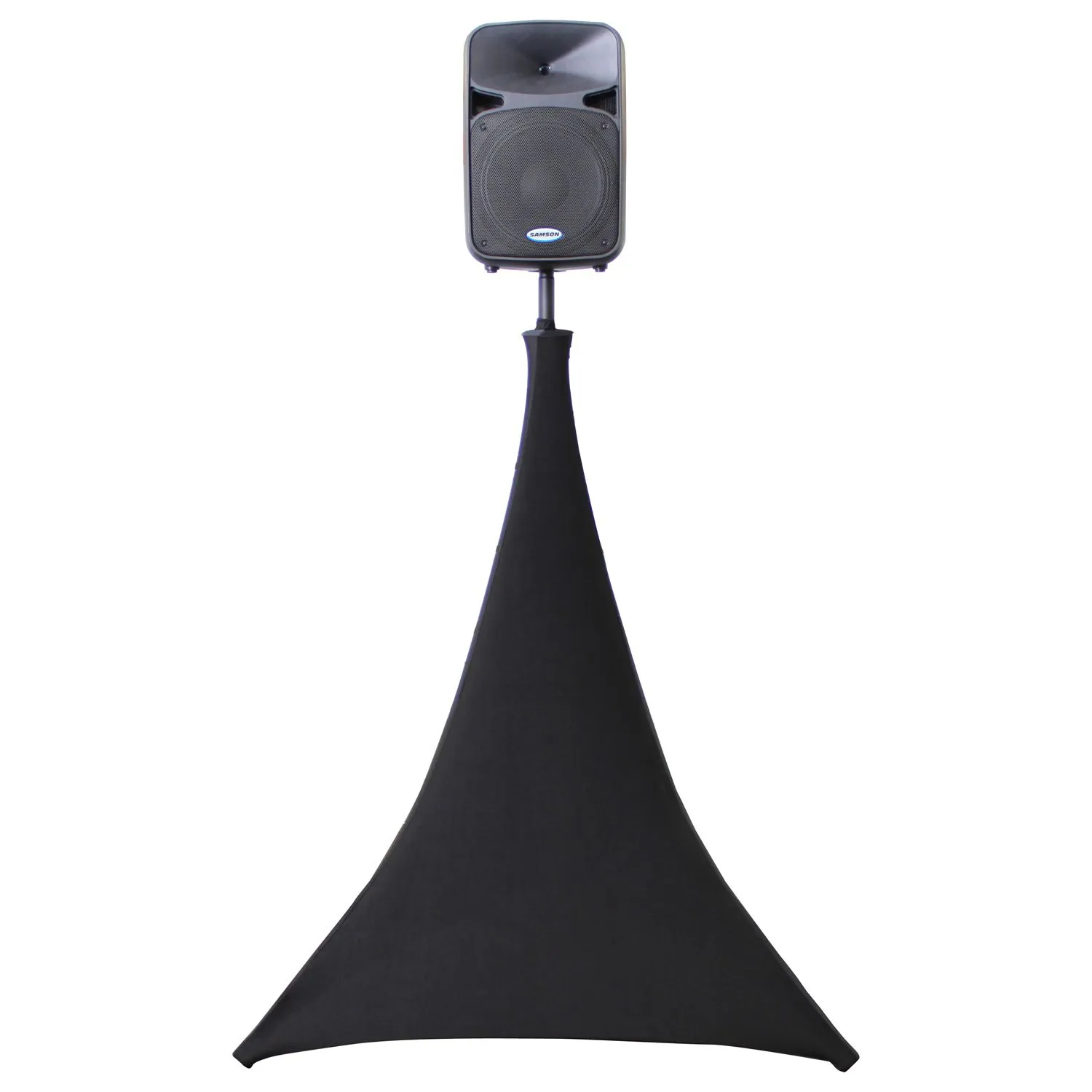 odyssey-l-evation-housse-tr-pied-360-slip-scrim-noir-60x80 image 1
