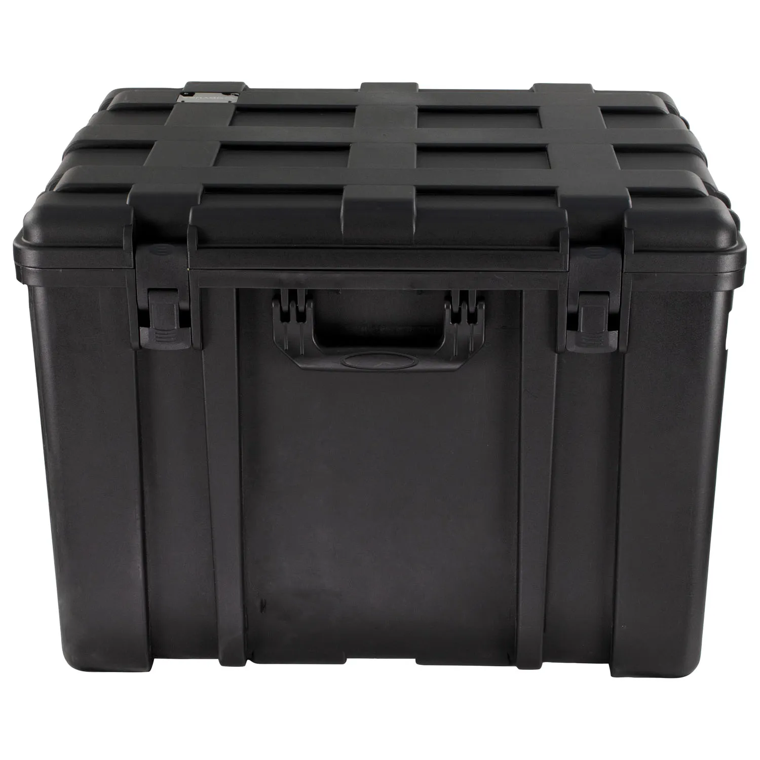 odyssey-vulcan-valise-tanche-mousse-pr-d-coup-e-grand-volume image 4