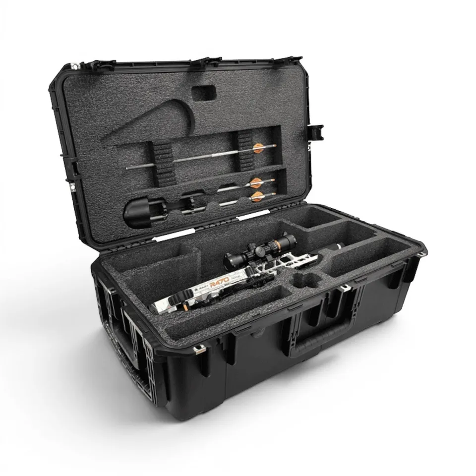 skb-iseries-ravin-470-valise-arbal-te-noire-vide image 1