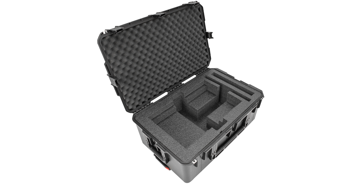 skb-iseries-field-ready-valise-moniteur-dell-22-noir image 1