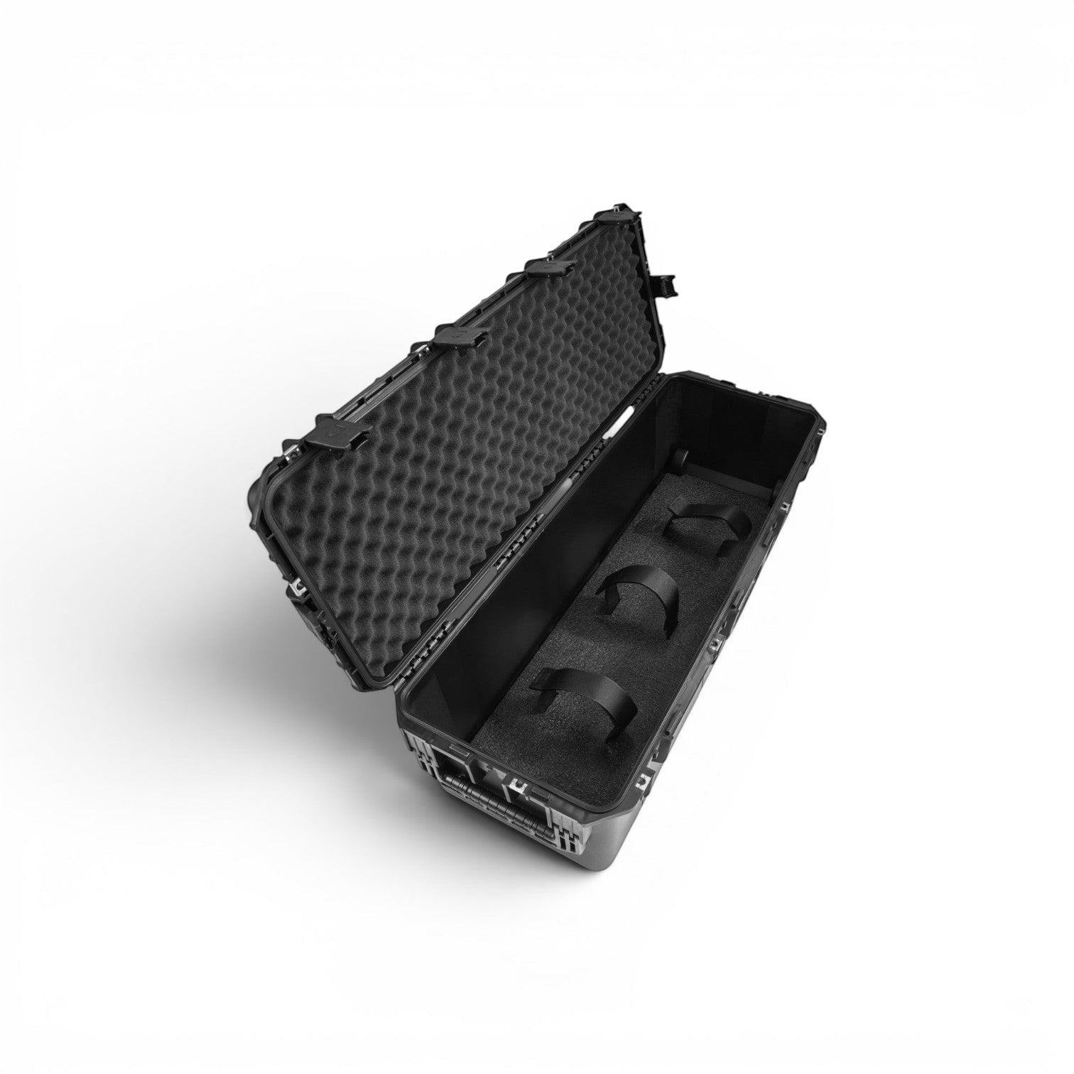 skb-iseries-universal-mallette-arbal-te-39-pouces-noir image 5