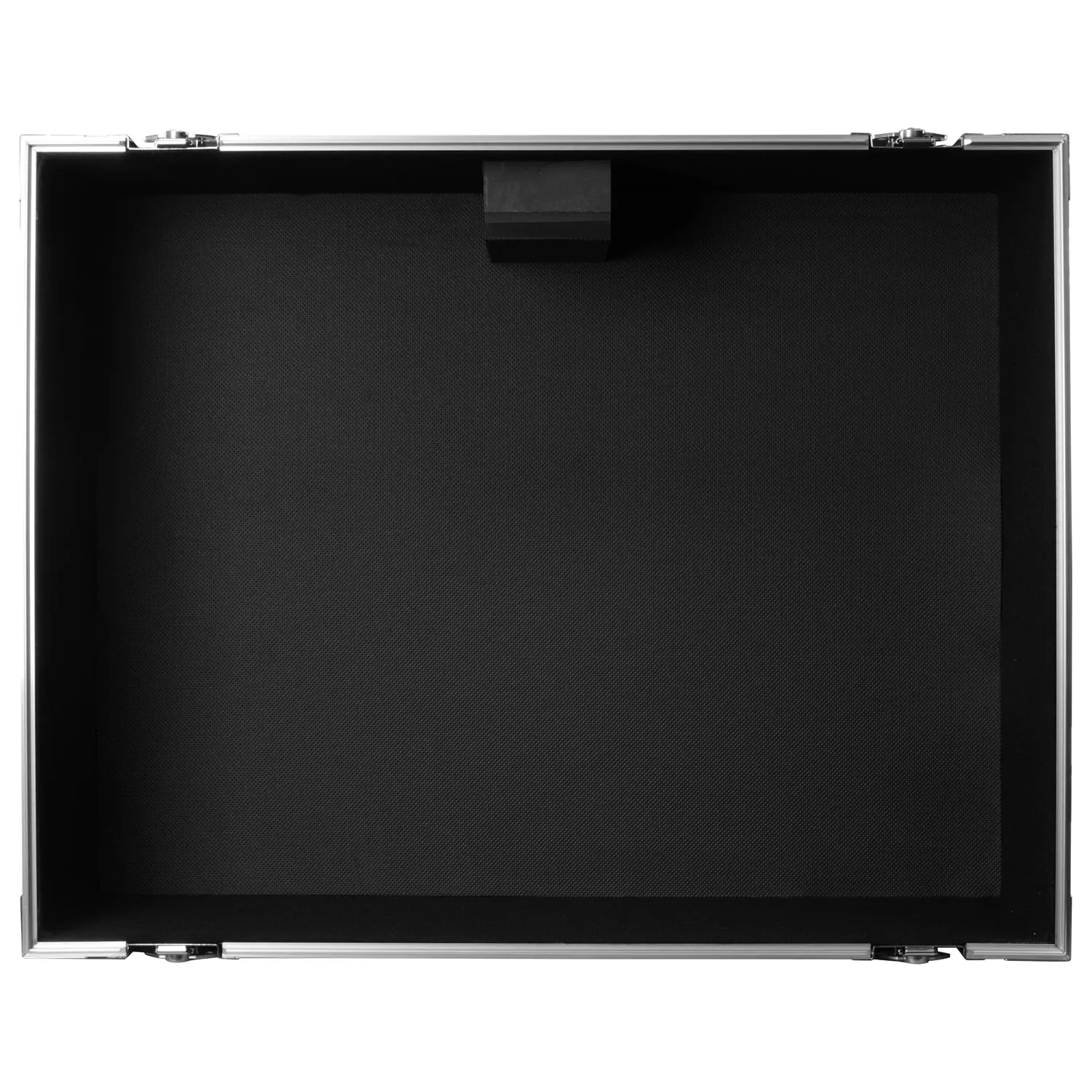 odyssey-flight-zone-flight-case-console-tascam-sonicview-24 image 7