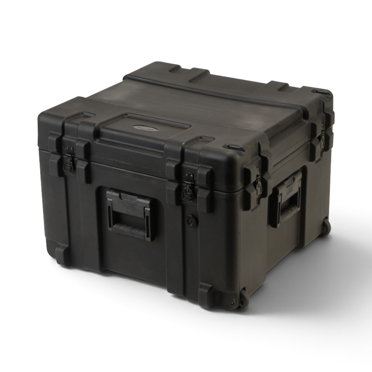 skb-rseries-2423-17-valise-tanche-noire-roulettes-vide image 6