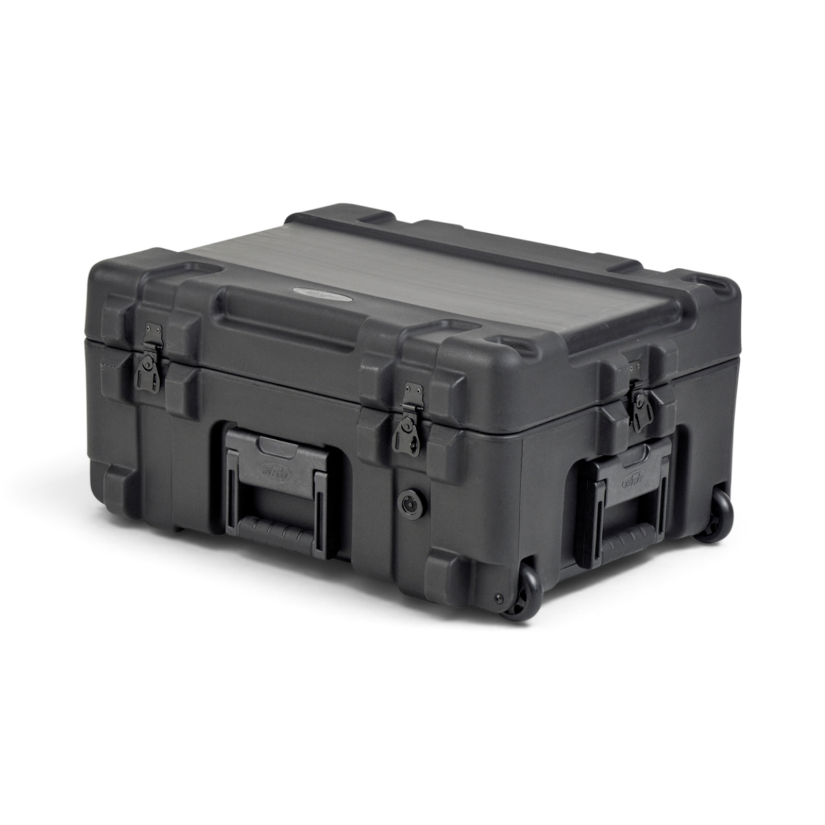 skb-rseries-2217-10-flight-case-roulettes-noir image 6