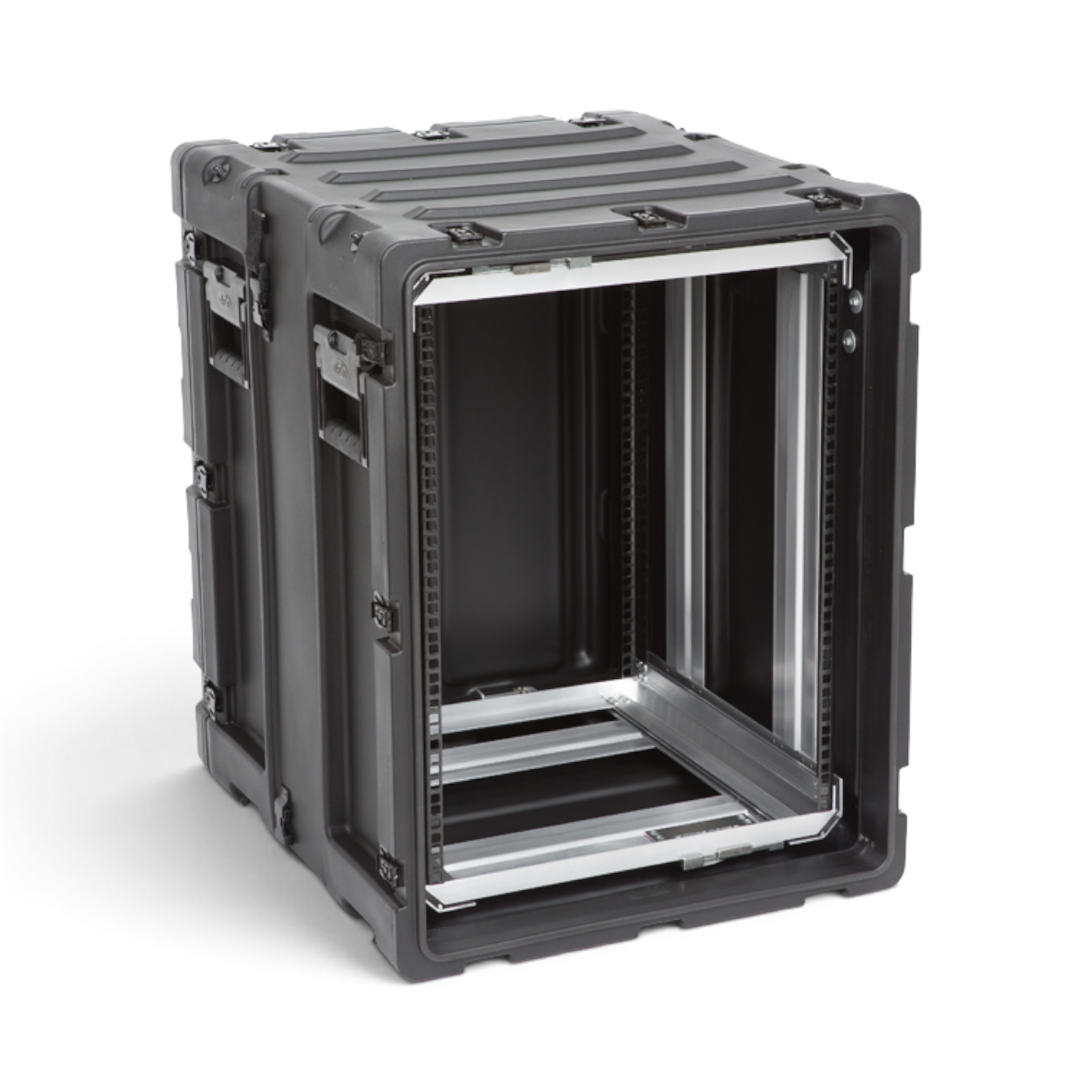 skb-rr-series-flight-case-rack-amorti-14u-20-noir image 6