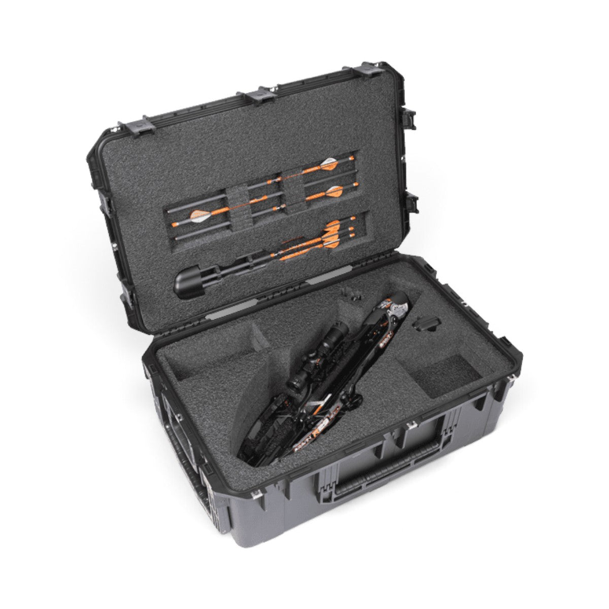 skb-iseries-3019-12-mallette-arbal-te-ravin-noir-mousse-pr-d-coup-e image 1