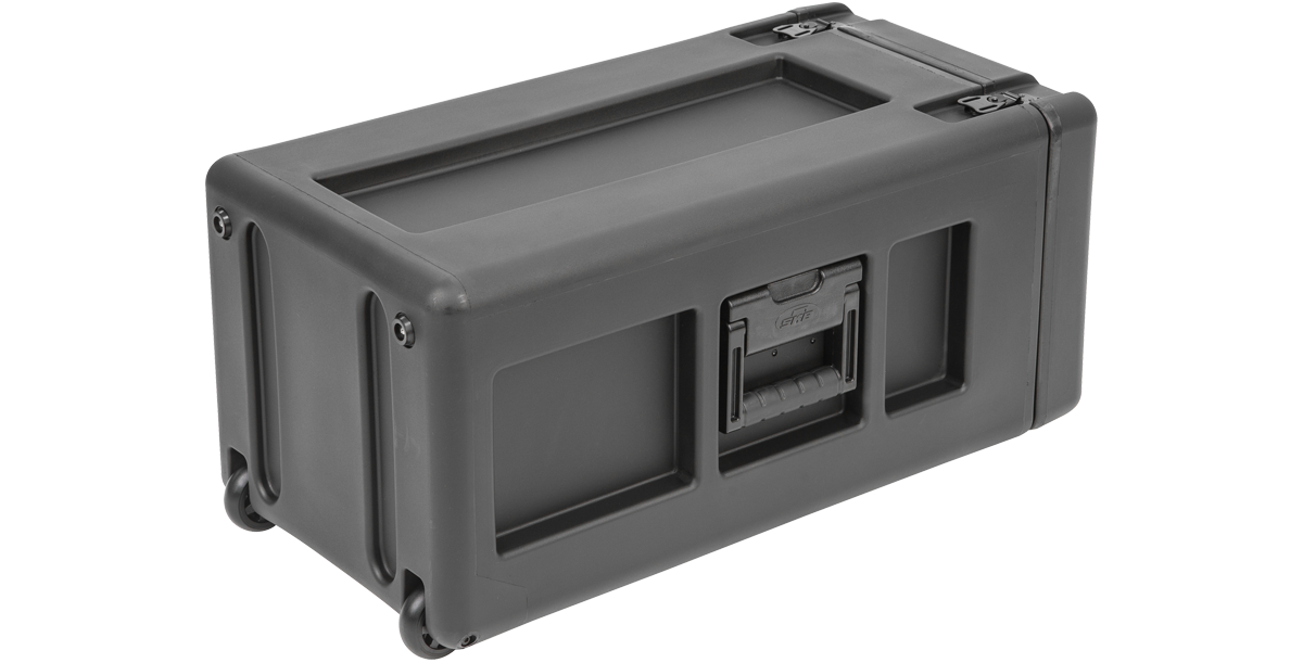 skb-rseries-1209-26-valise-tanche-vide-noir image 3