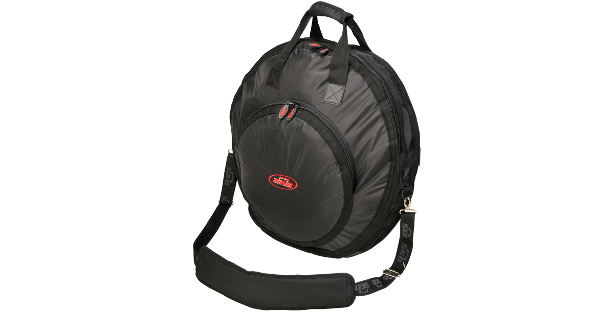 skb-ub-series-cb22-housse-cymbale-22-noir image 4