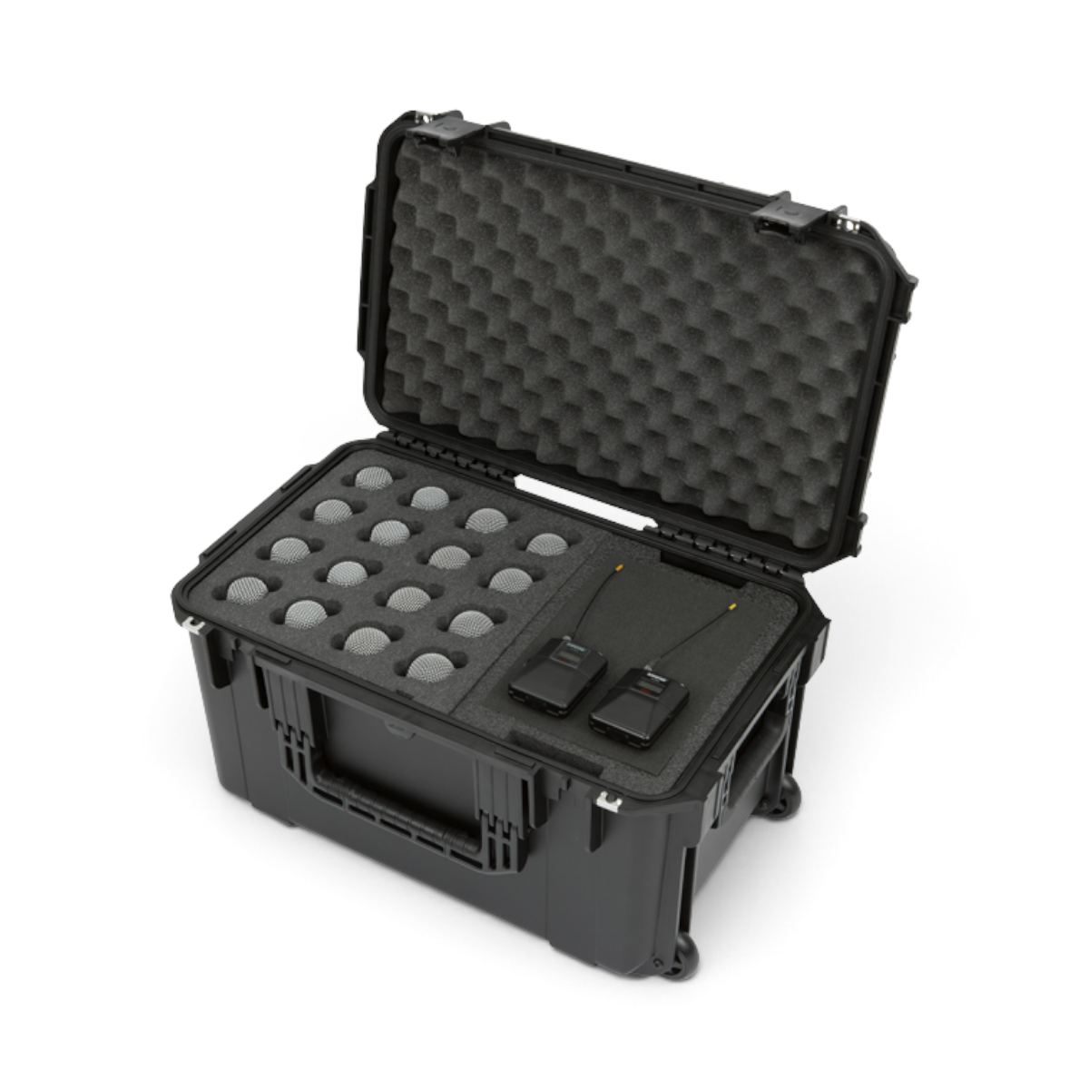 skb-iseries-3i-221312wmc-valise-16-micros-sans-fil-noir image 3