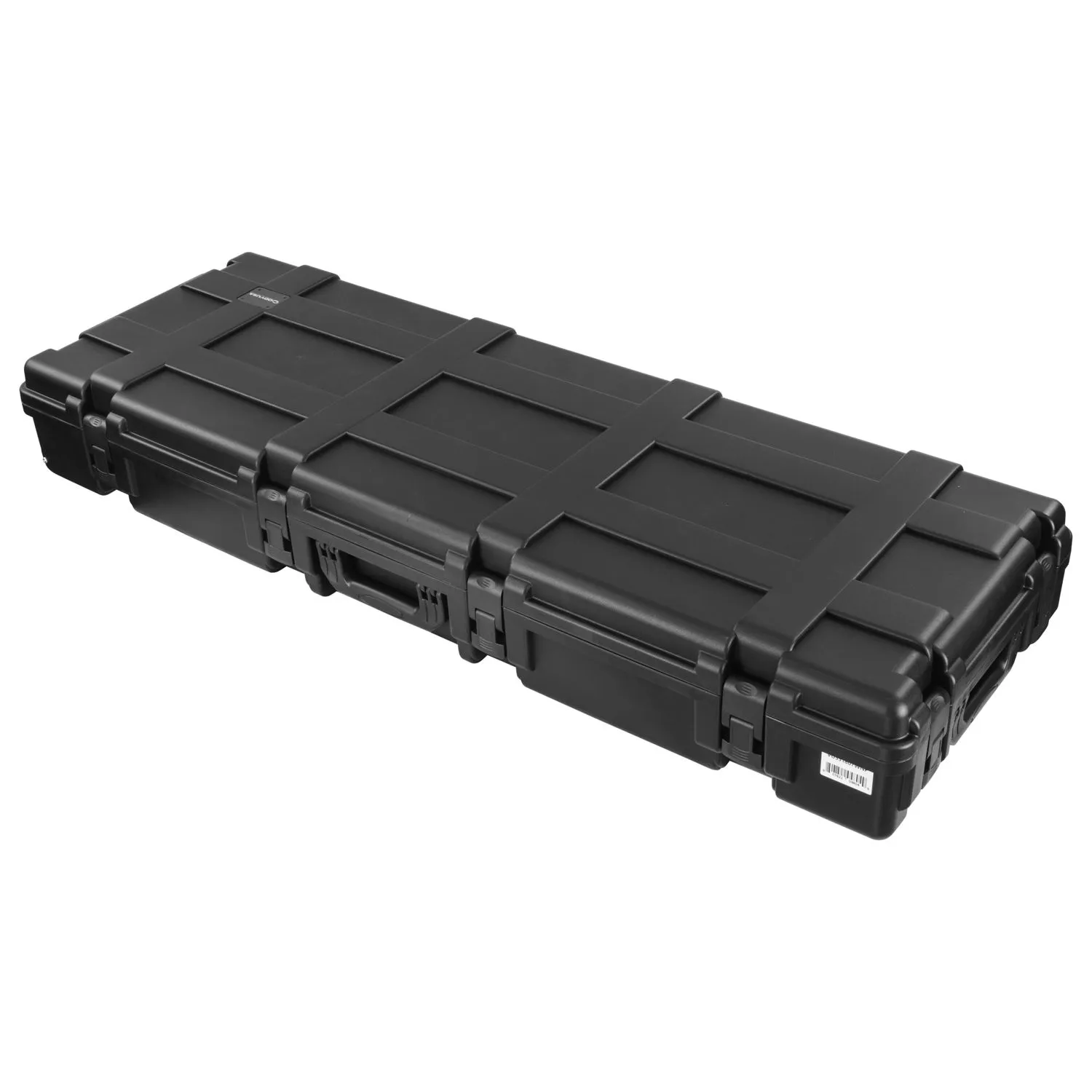 odyssey-vulcan-vu531807wnf-valise-tanche-vide-53-roulettes image 3