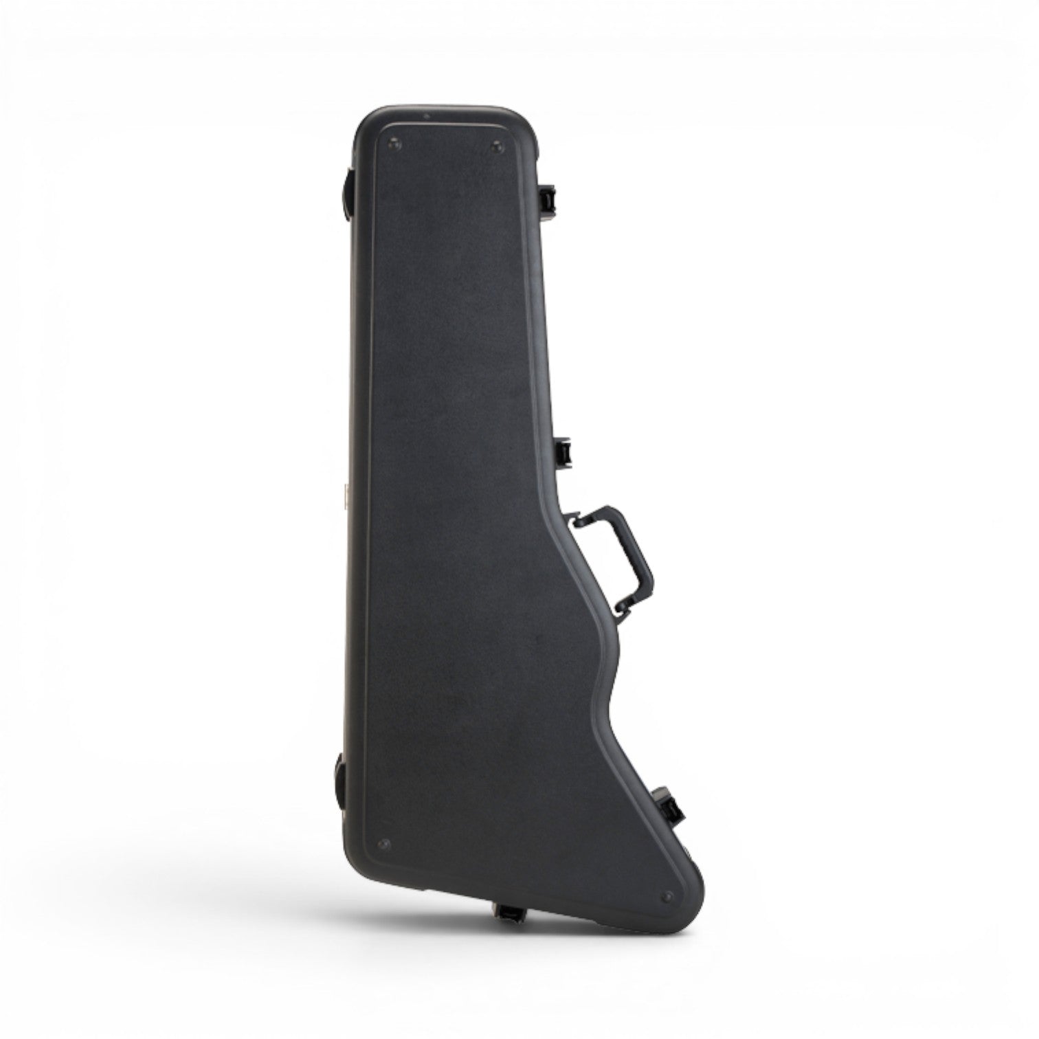 skb-iseries-explorer-firebird-tui-guitare-noir image 3