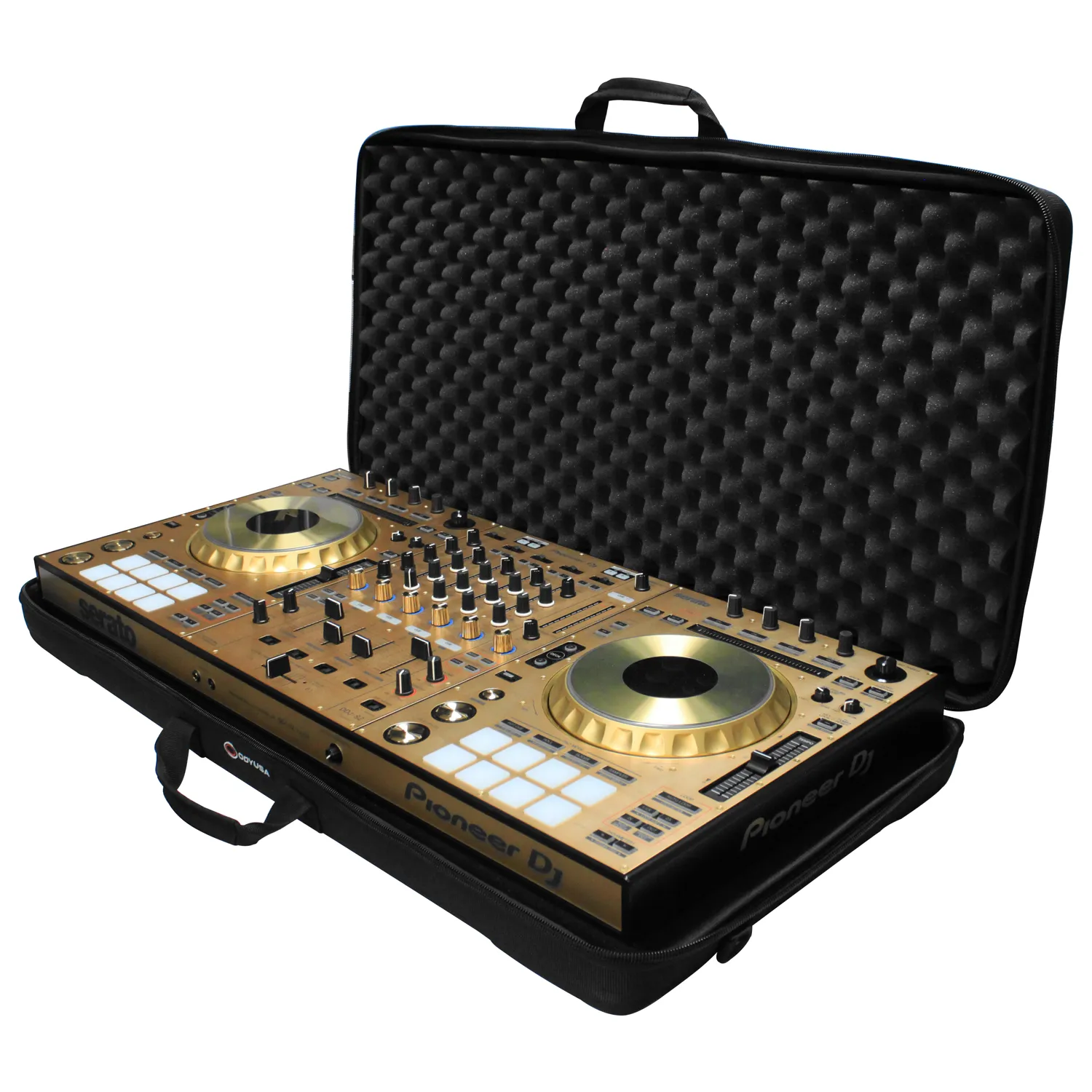 odyssey-streemline-housse-contr-leur-dj-eva-xl-36-pouces image 2