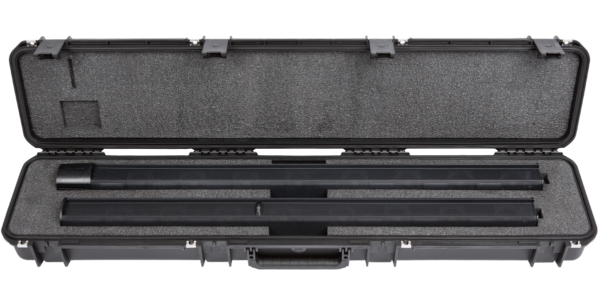 skb-iseries-3i4909-5l32-flight-case-bose-l1-pro32-noir image 2