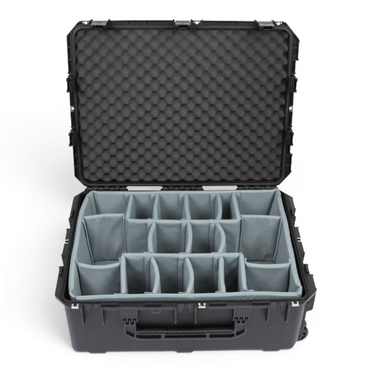 skb-iseries-2922-10-valise-tanche-noire-vide image 6