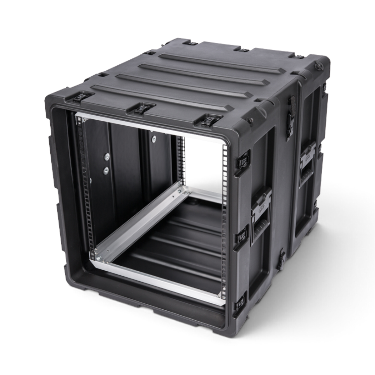 skb-rs-shock-rack-11u-flight-case-rack-24-noir-amorti image 2