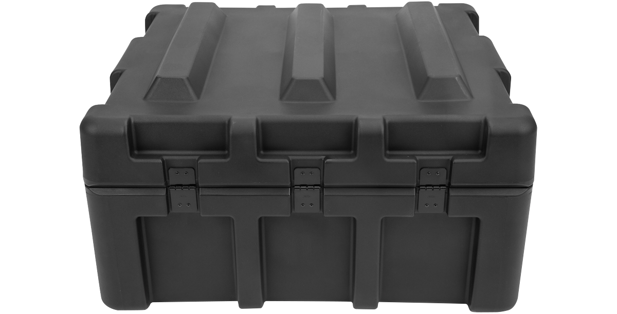 skb-rseries-2624-13-flight-case-tanche-noir-vide image 7