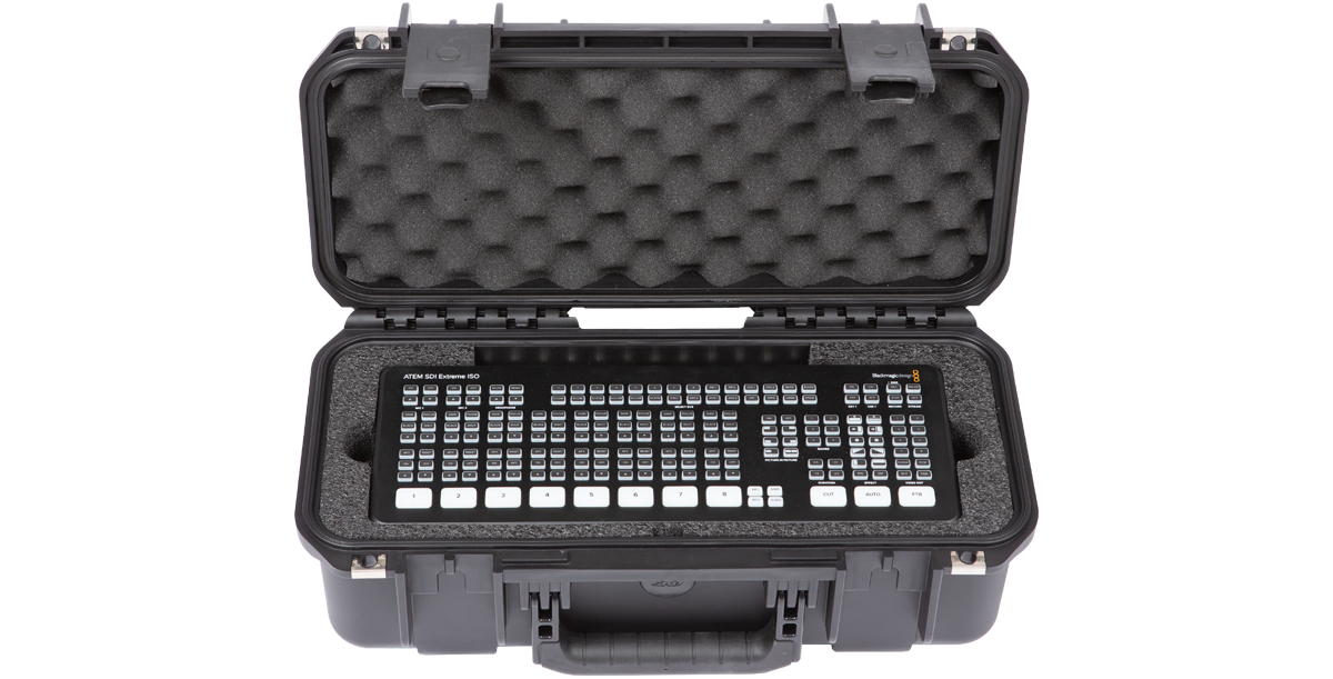 skb-iseries-1706-6-valise-atem-mini-extreme-noir-mousse image 3