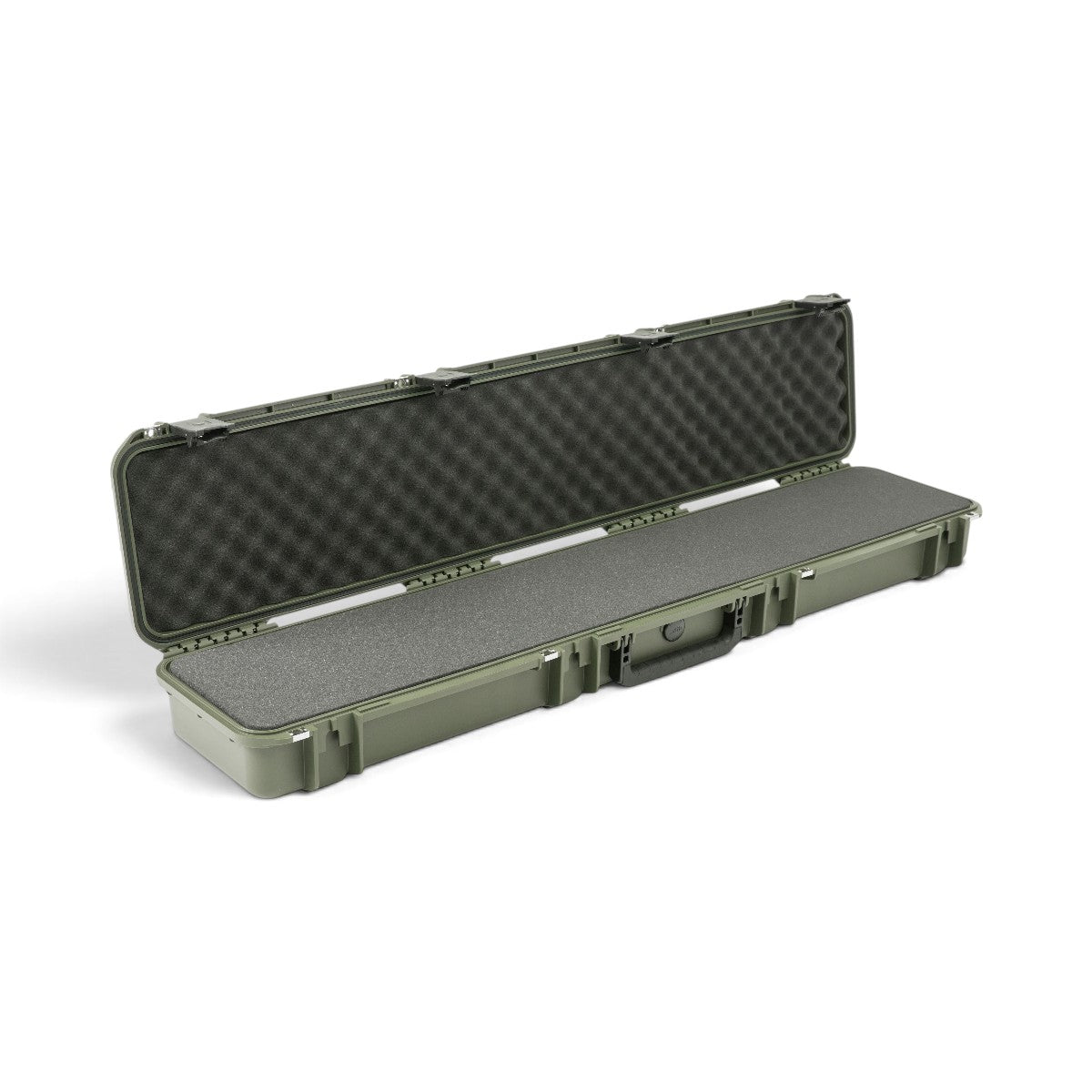 skb-iseries-4909-5-valise-tanche-noire-vide-militaire image 7