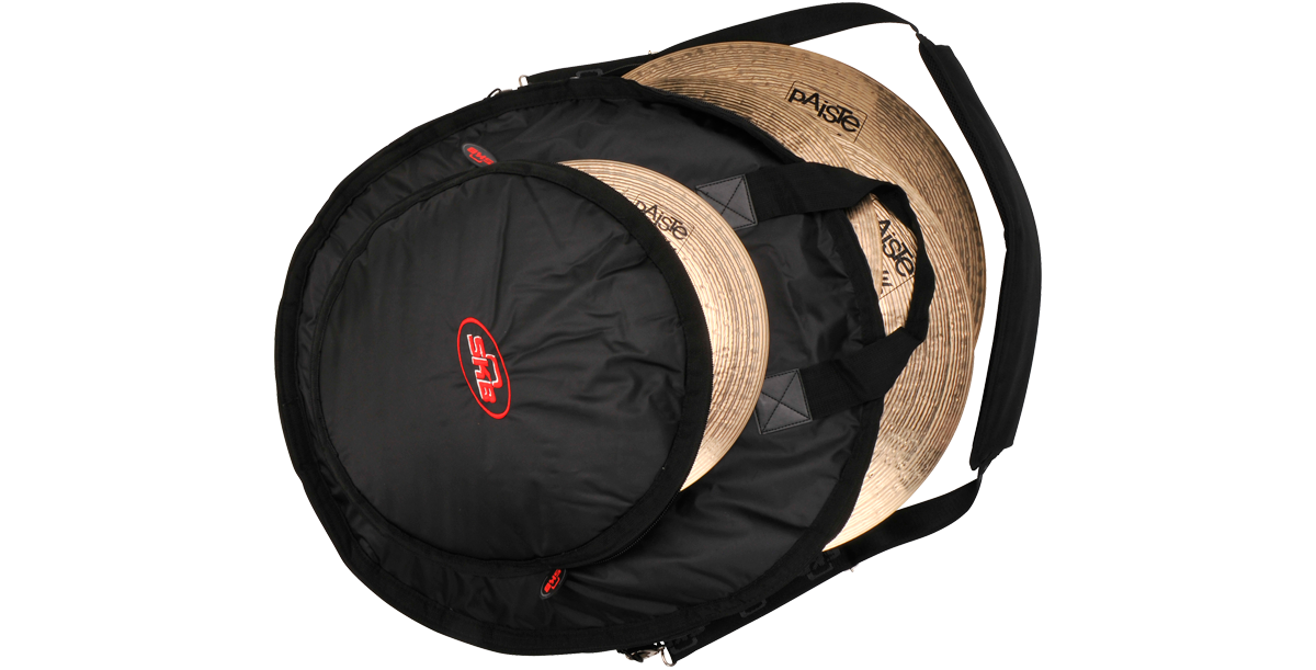 skb-ub-series-cb22-housse-cymbale-22-noir image 6