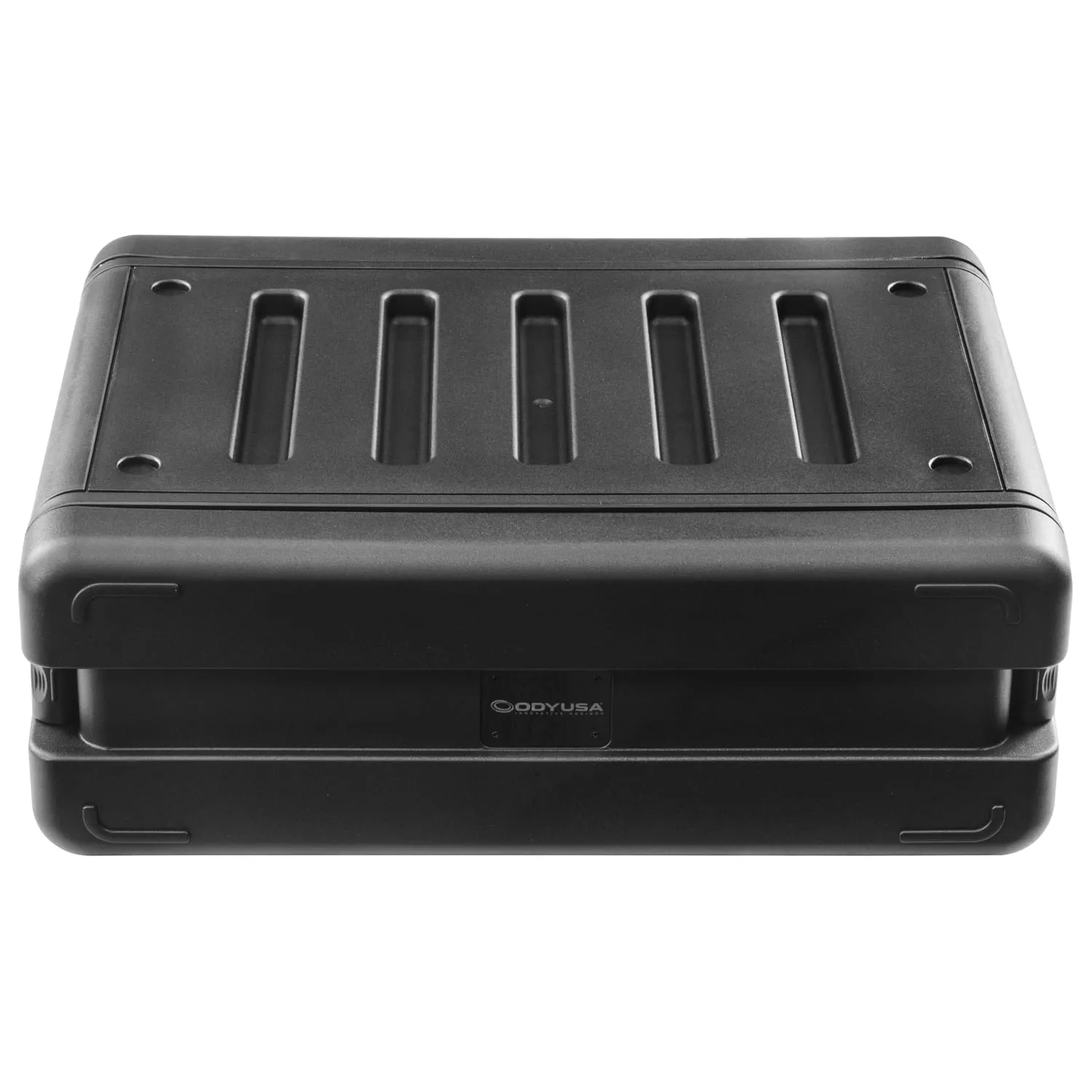 odyssey-vulcan-flight-case-rack-3u-tanche-10-5-pouces image 3