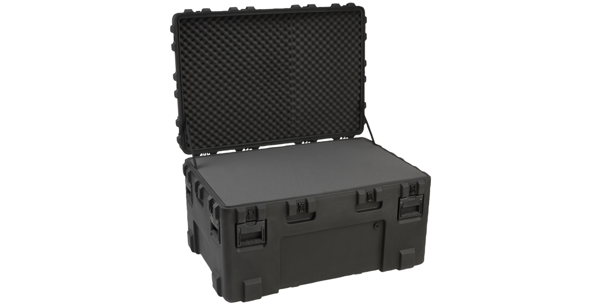 skb-rseries-4530-24-valise-tanche-noir-vide image 3