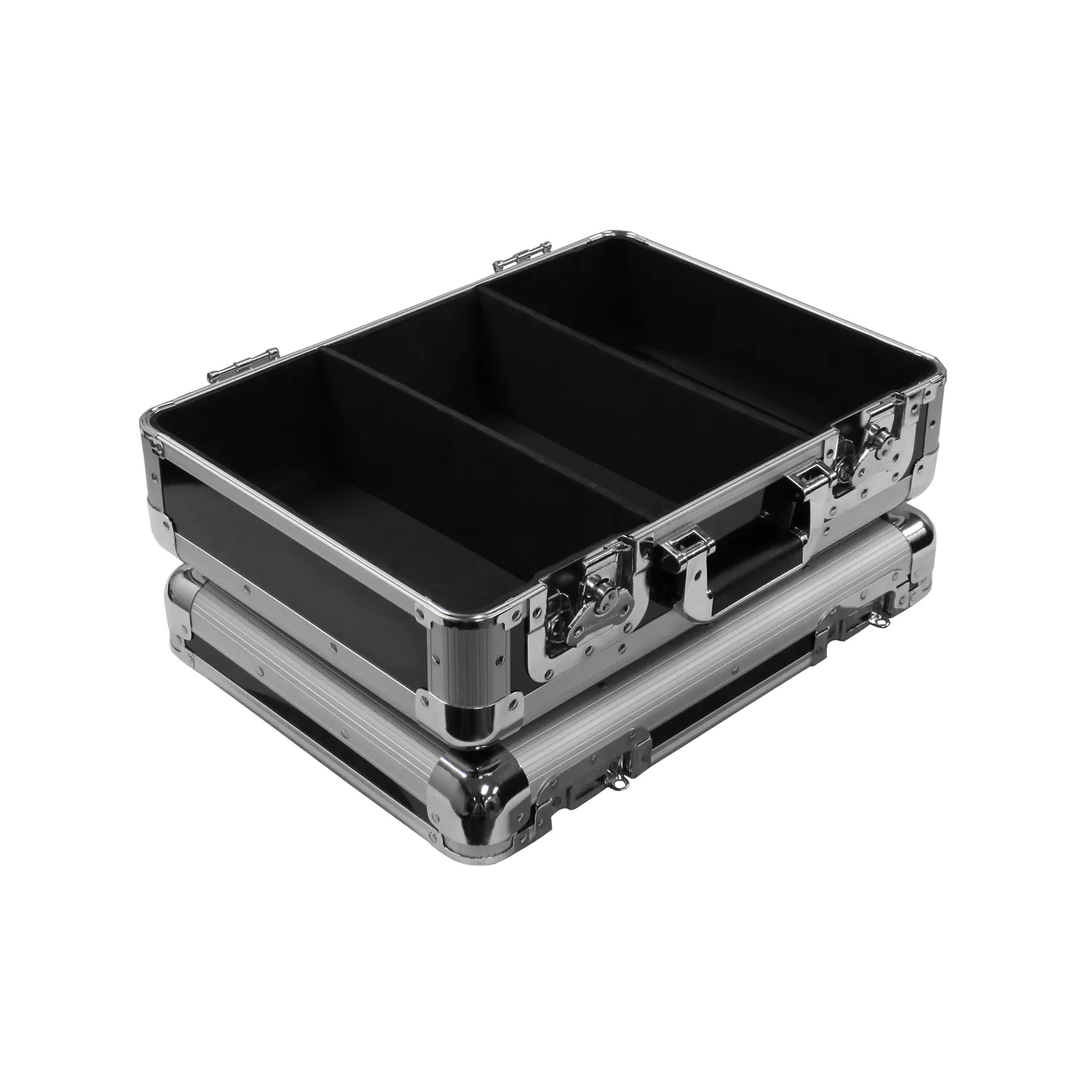 odyssey-krom-valise-cd-300-disques-noire image 7