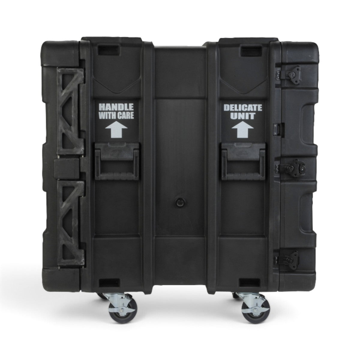 skb-rseries-shock-rack-14u-24-flight-case-rack-noir-amorti image 5