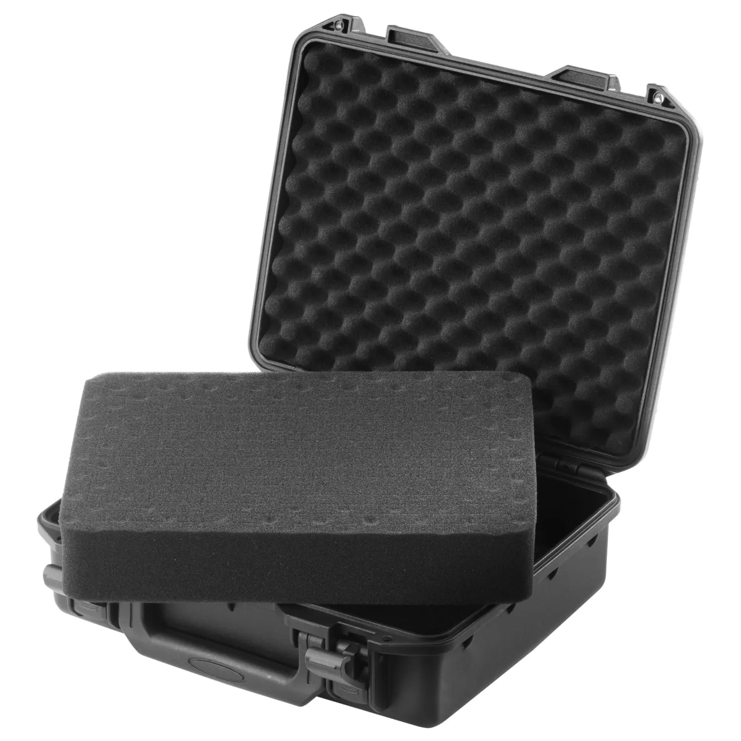 odyssey-vulcan-vu110803-valise-tanche-mousse-pr-d-coup-e image 1