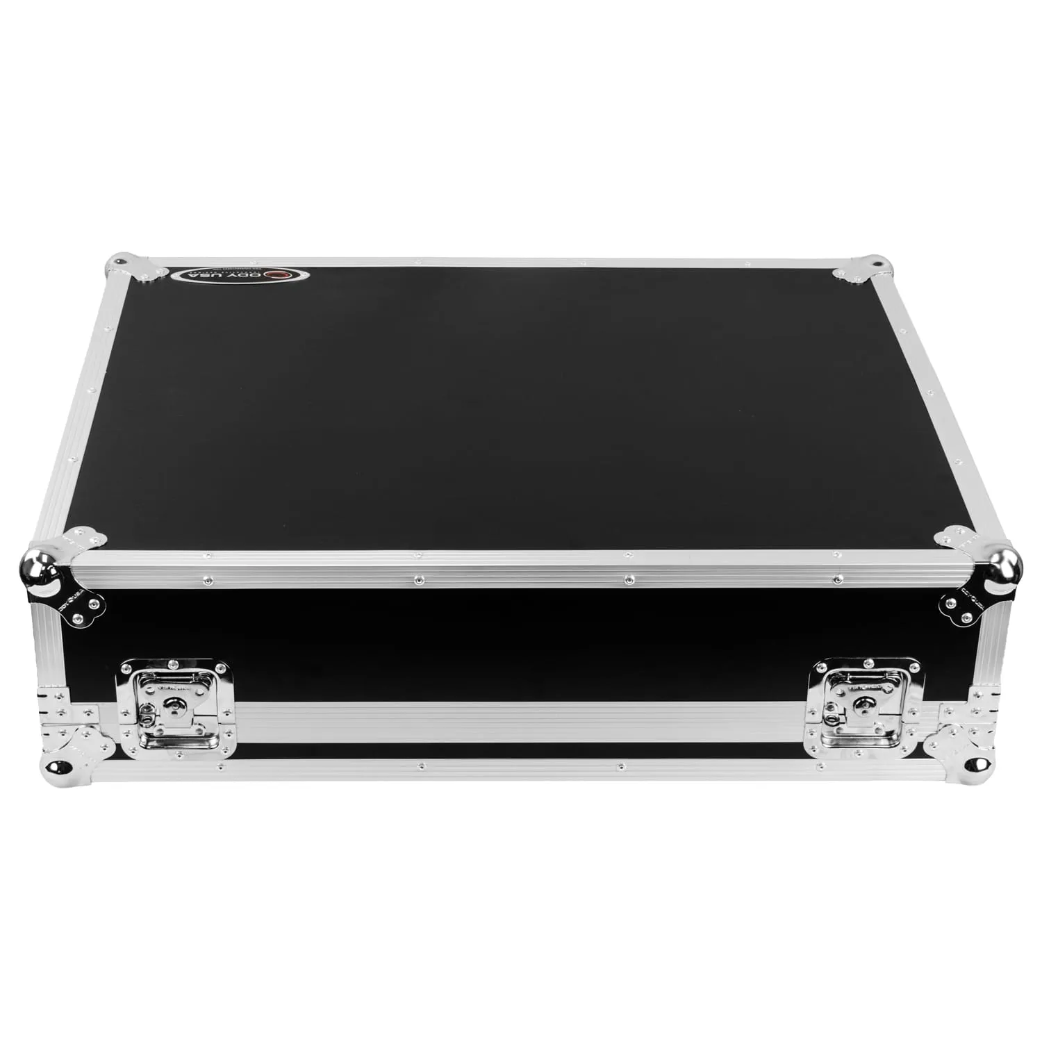 odyssey-flight-zone-allen-heath-sq-7-flight-case-road image 7